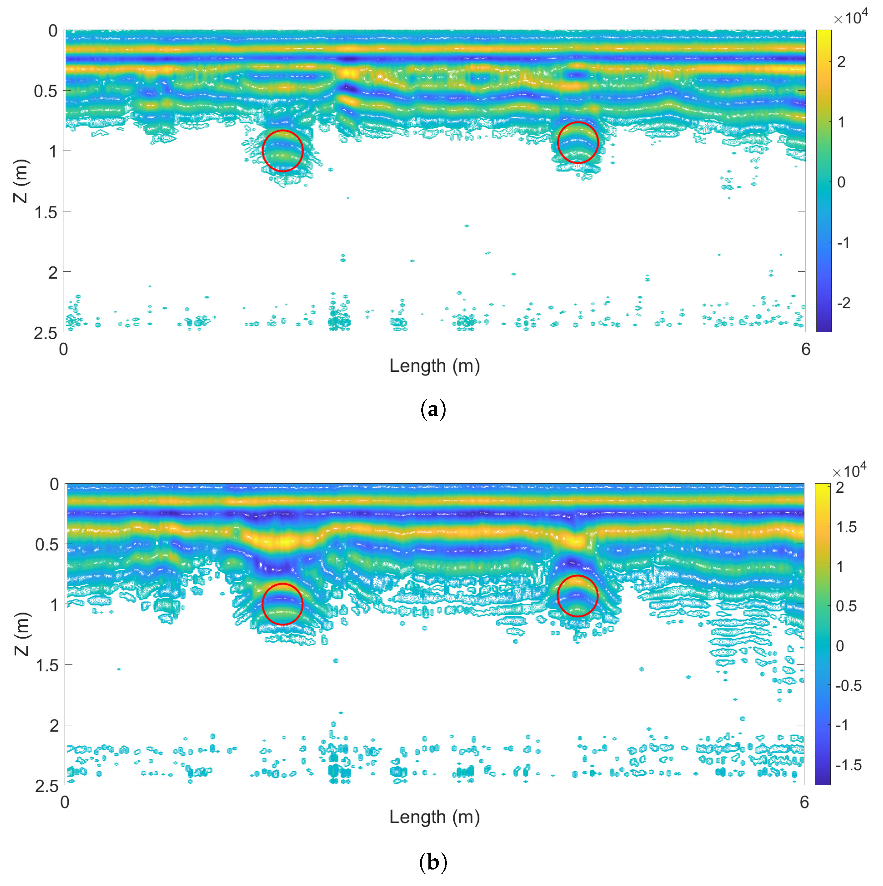 Applsci 10 08499 g005