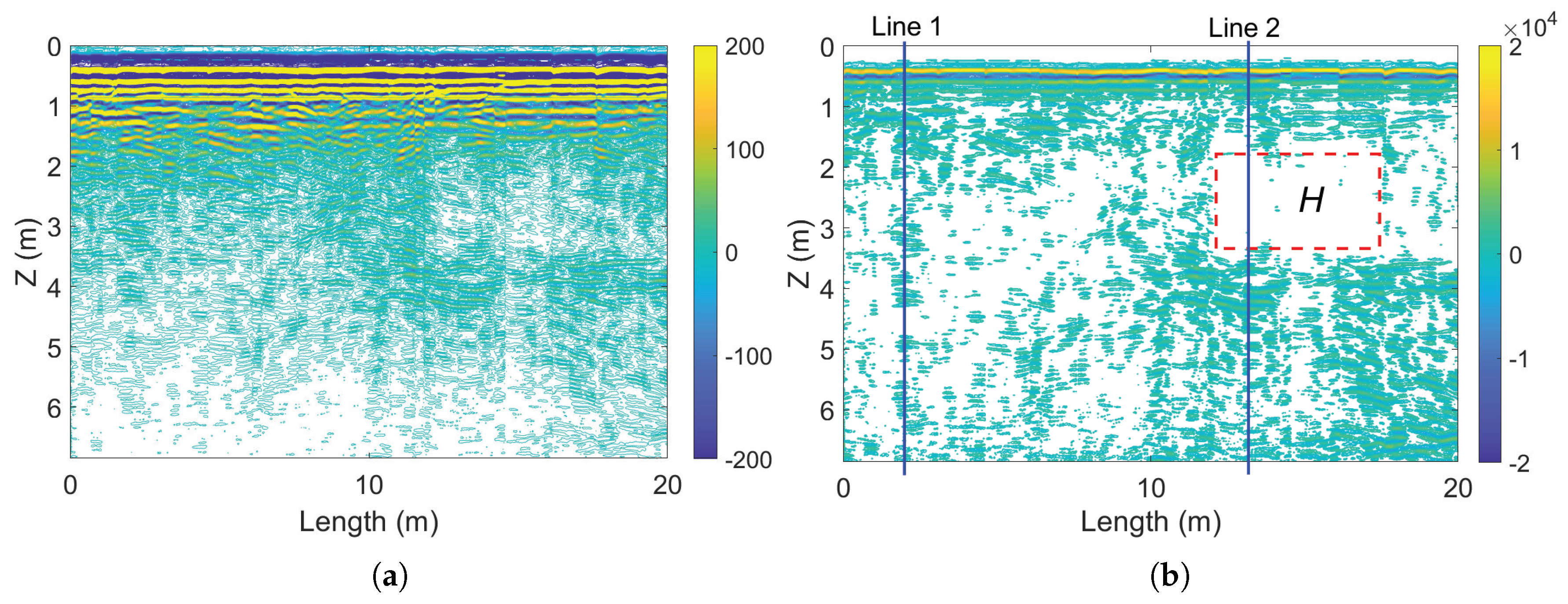 Applsci 10 08499 g011