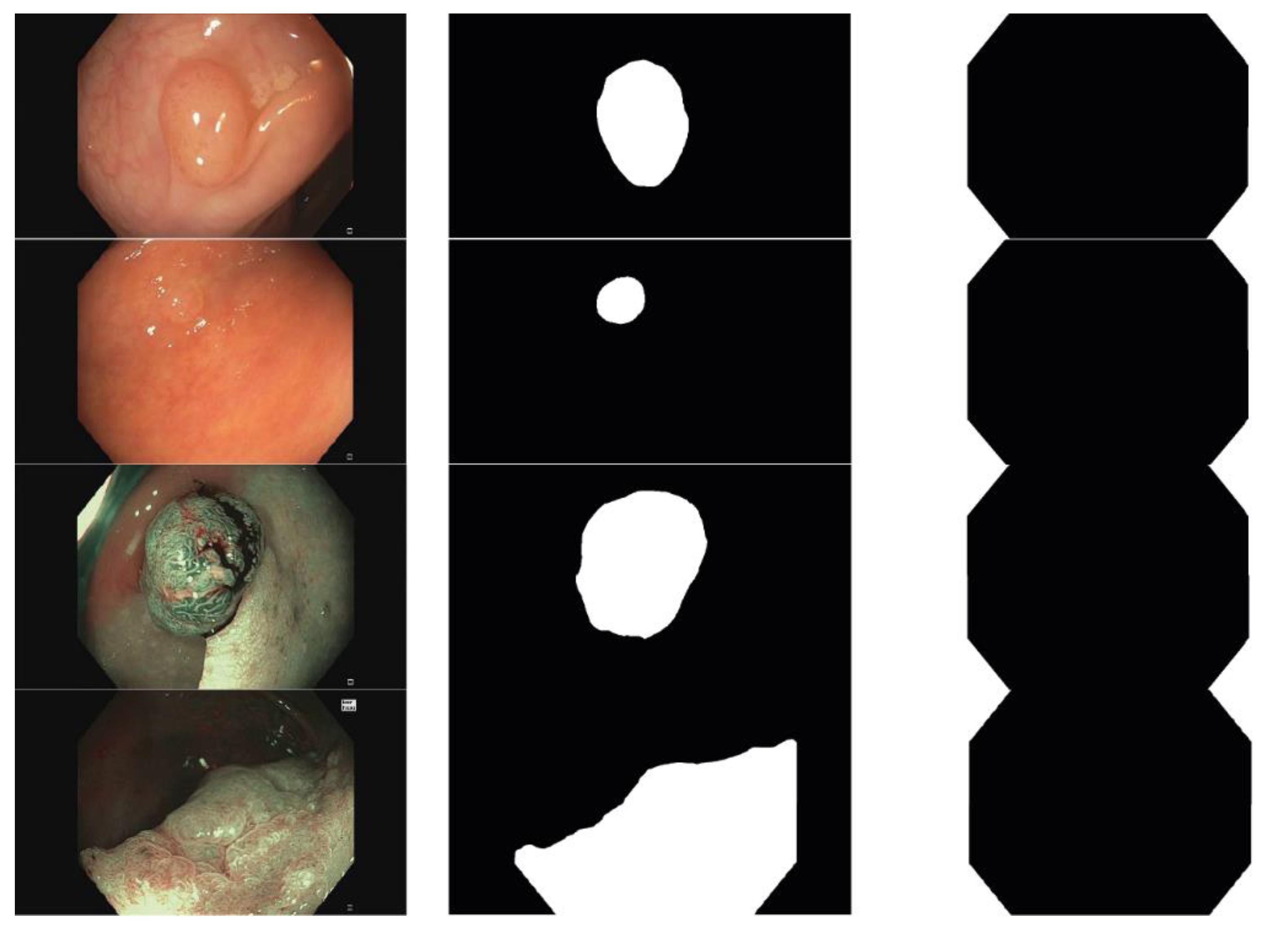 Applsci 10 08501 g002 Applsci 10 08501 g002