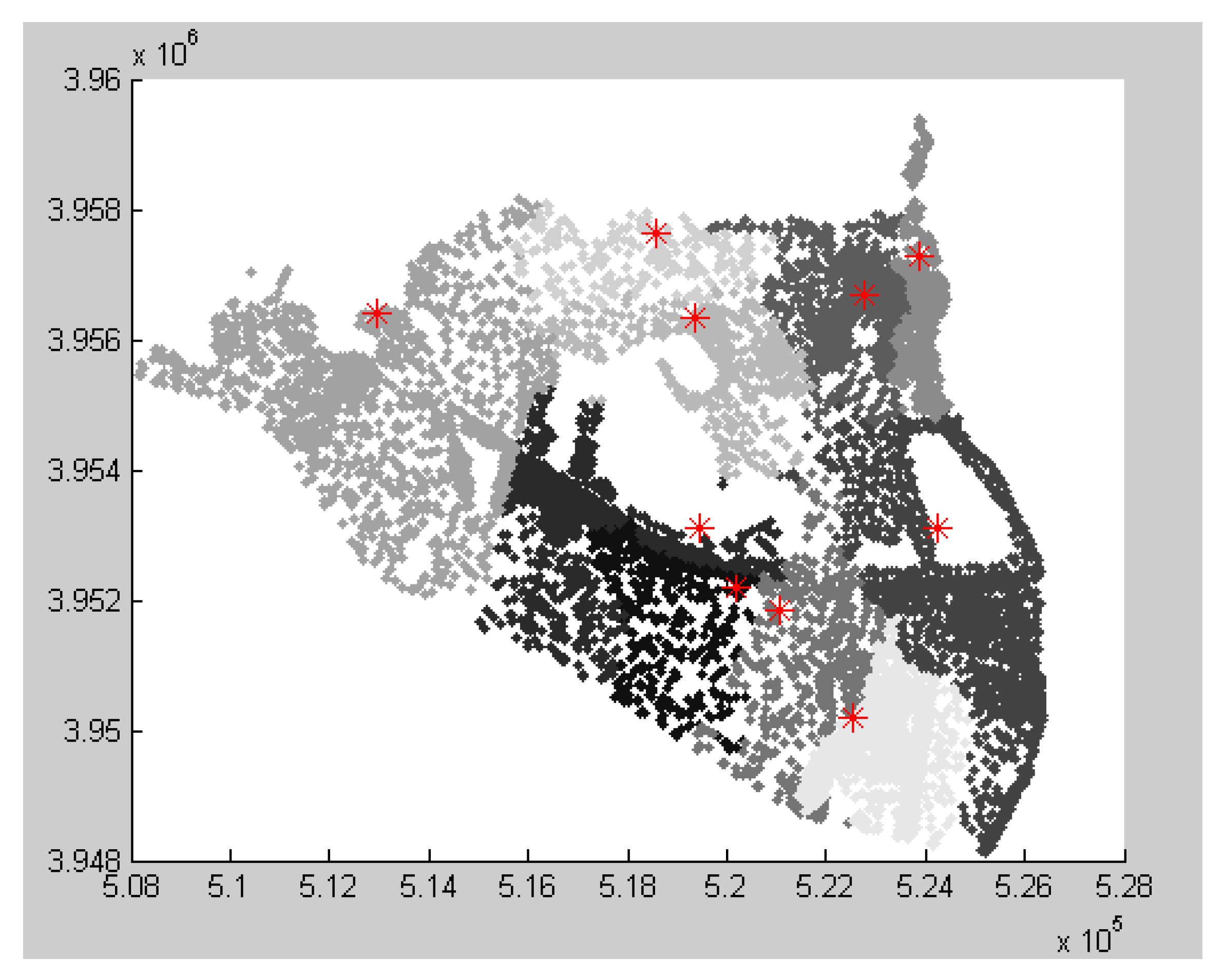 Applsci 10 08505 g005