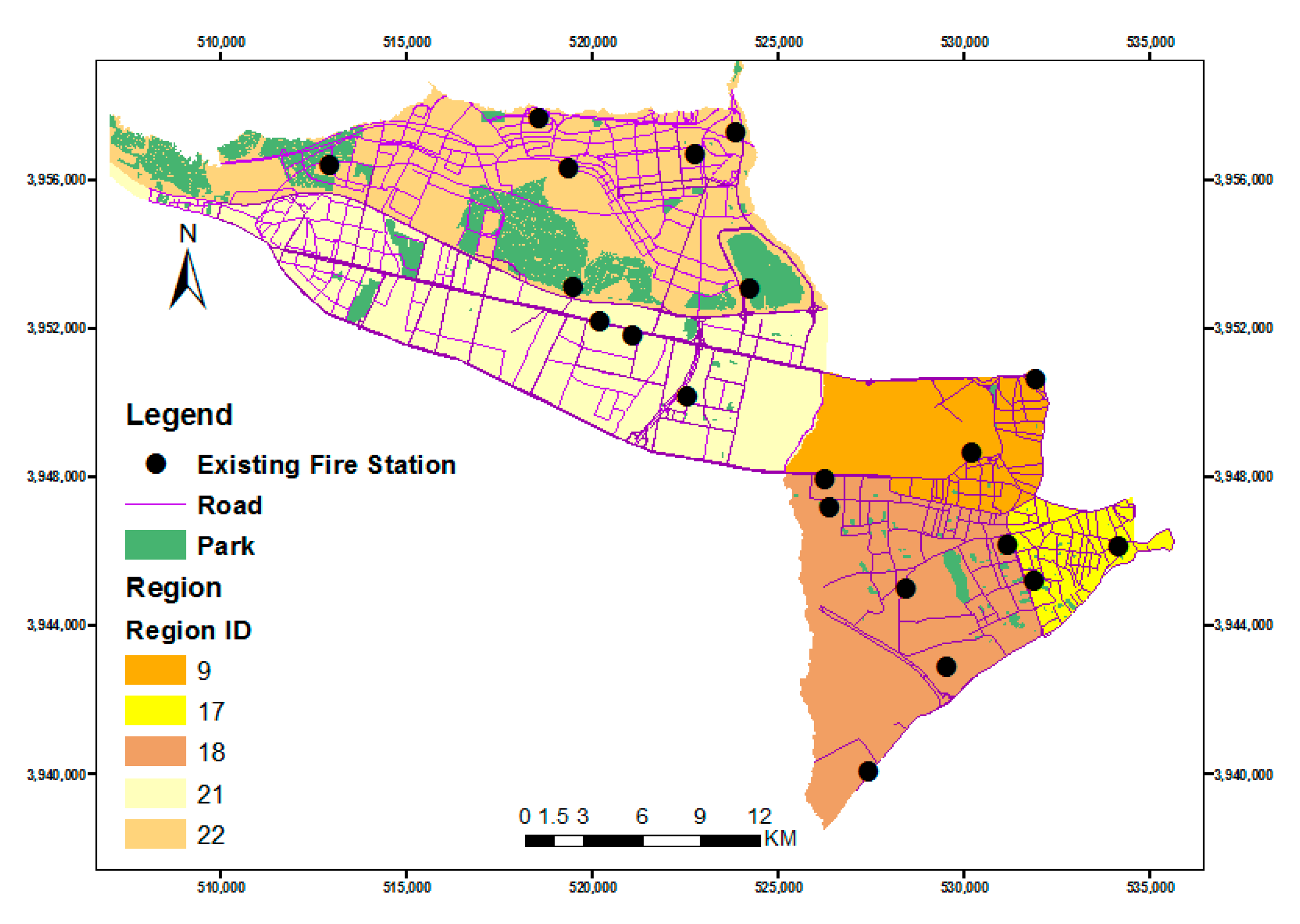 Applsci 10 08505 g007