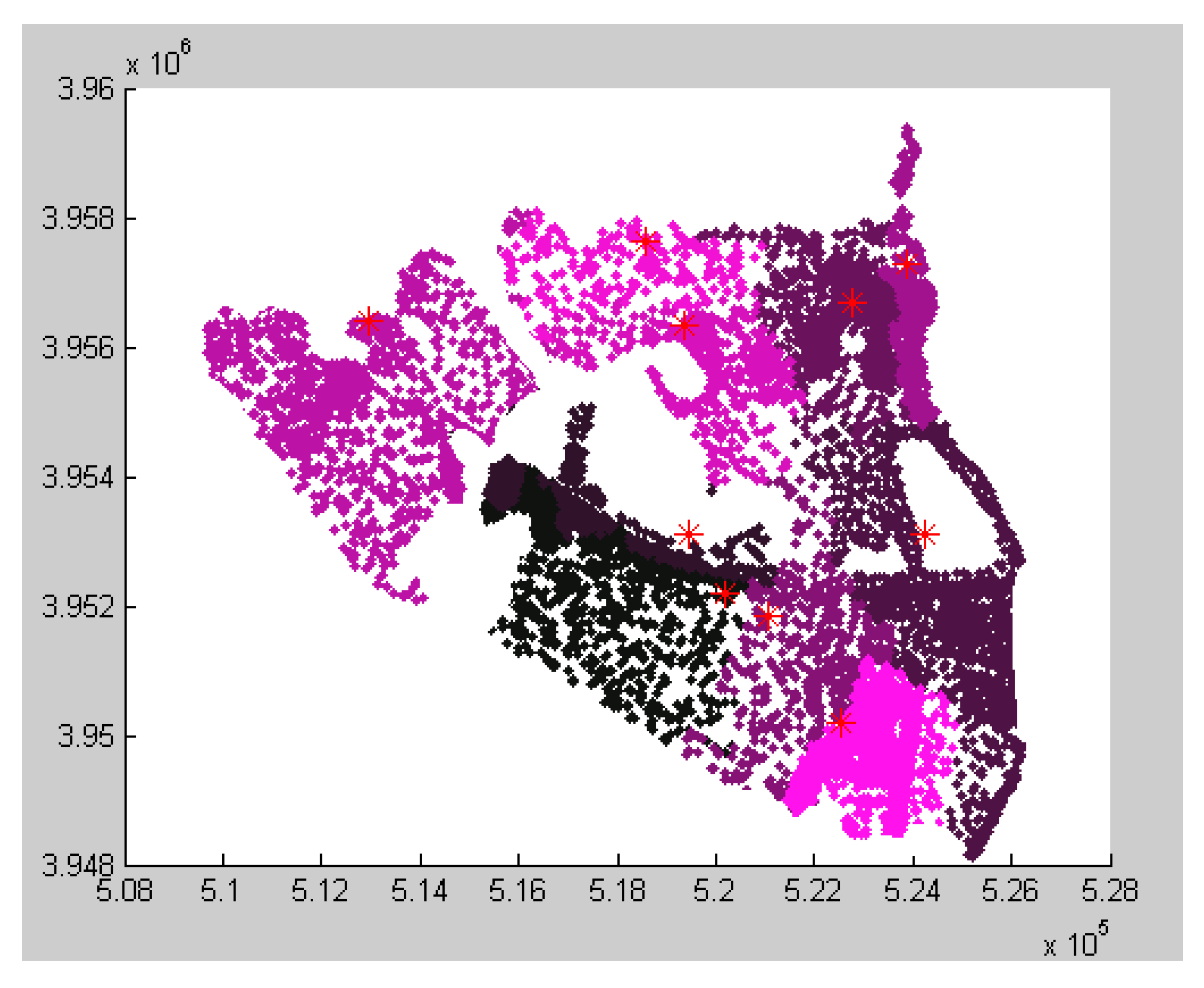 Applsci 10 08505 g009