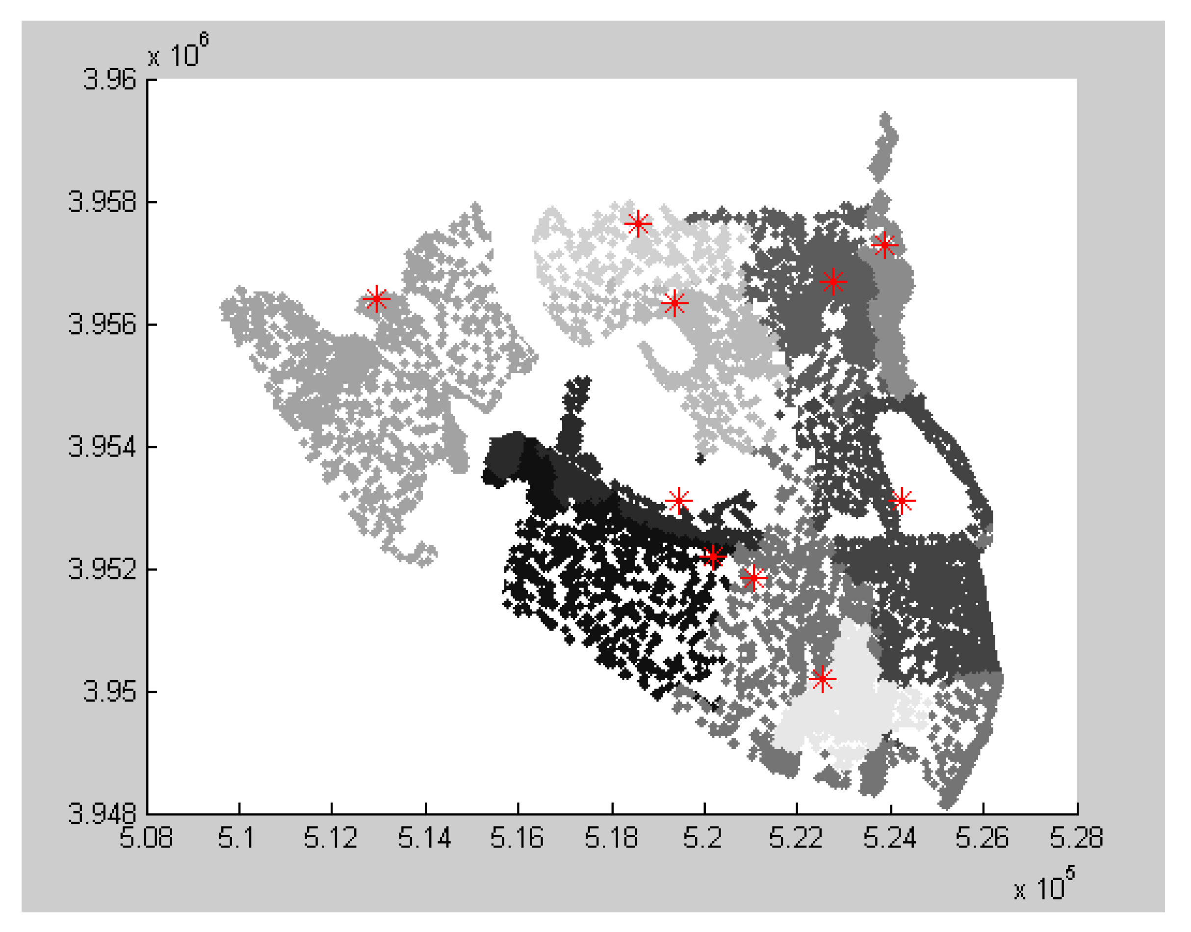 Applsci 10 08505 g010
