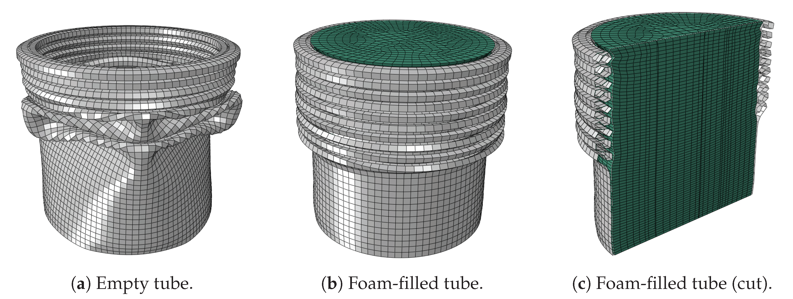 Applsci 10 08510 g014