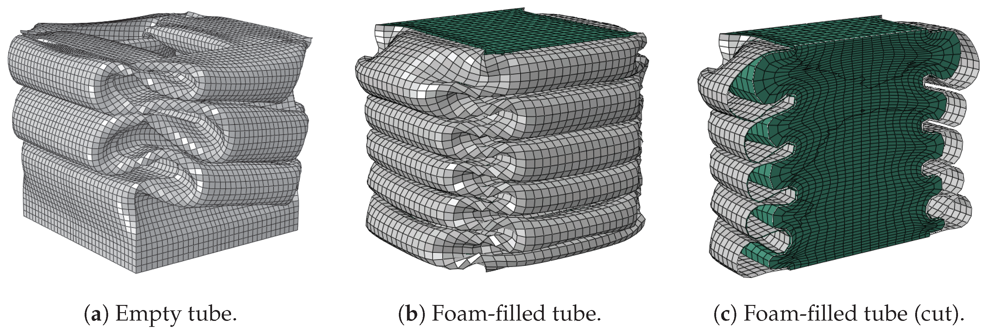 Applsci 10 08510 g015