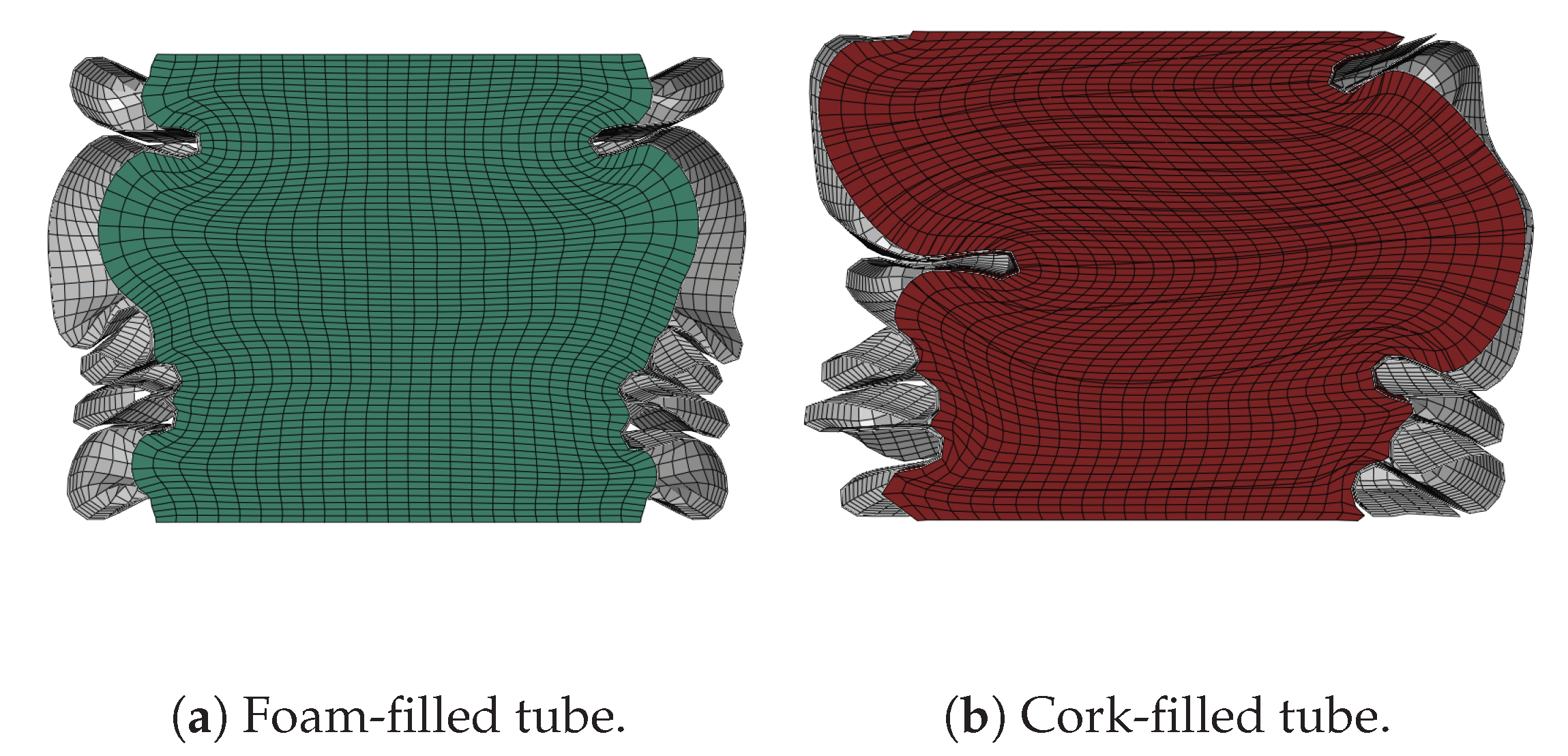 Applsci 10 08510 g016