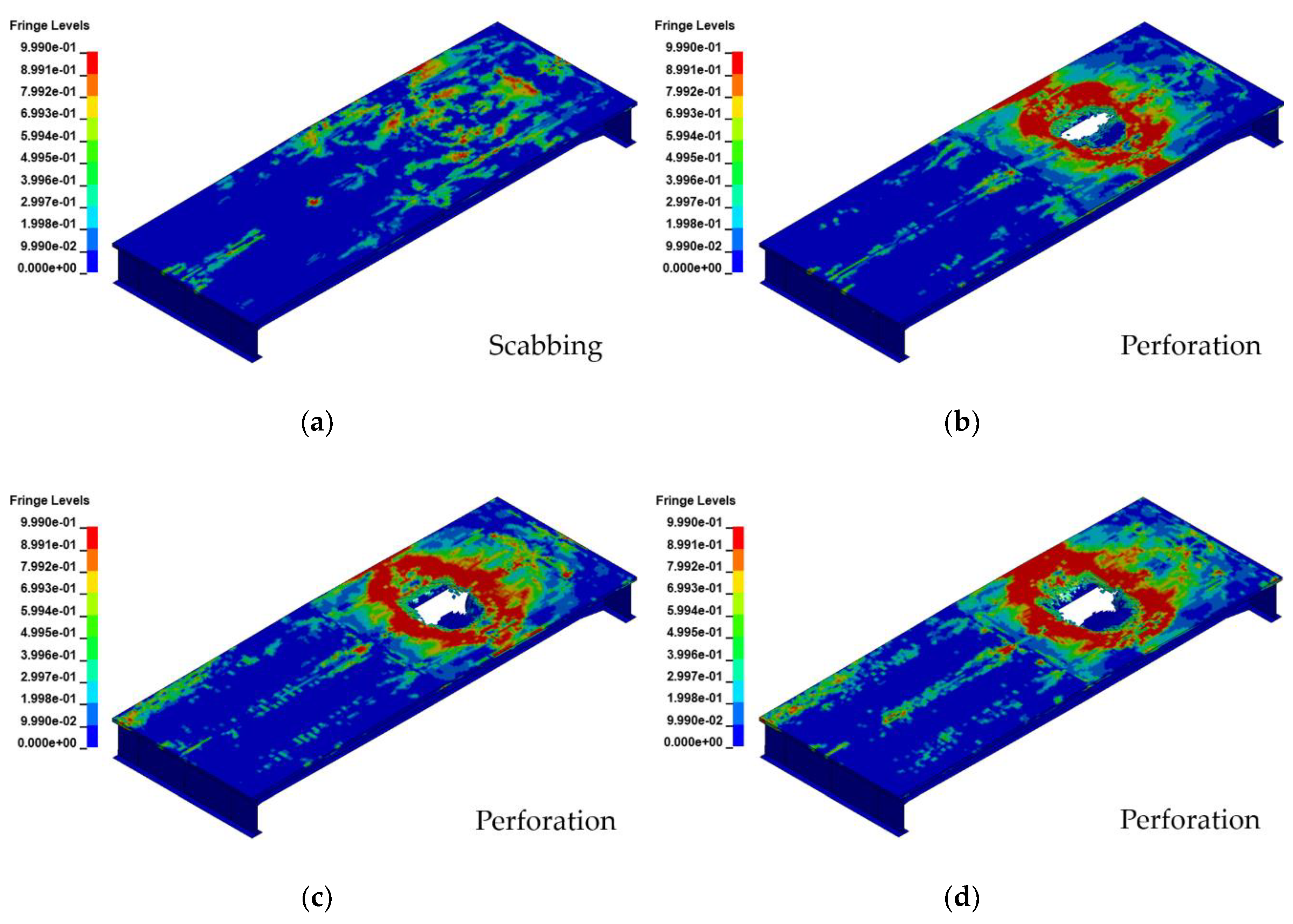 Applsci 10 08511 g011 Applsci 10 08511 g011
