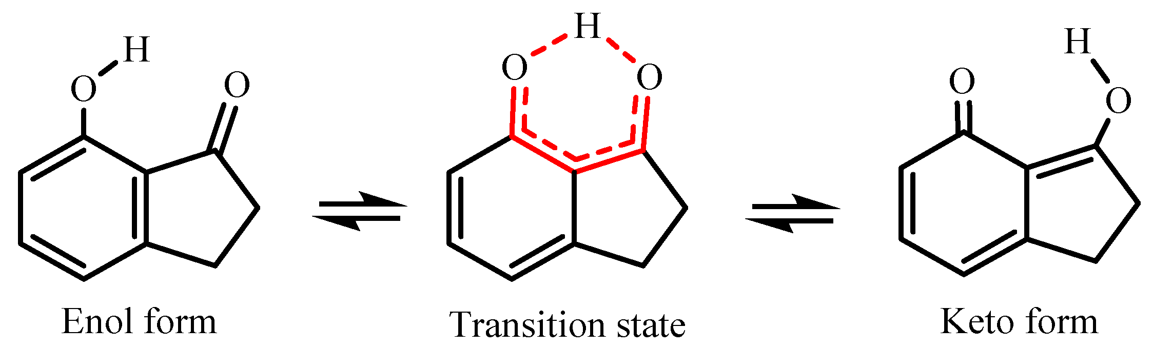 Applsci 10 08512 g002