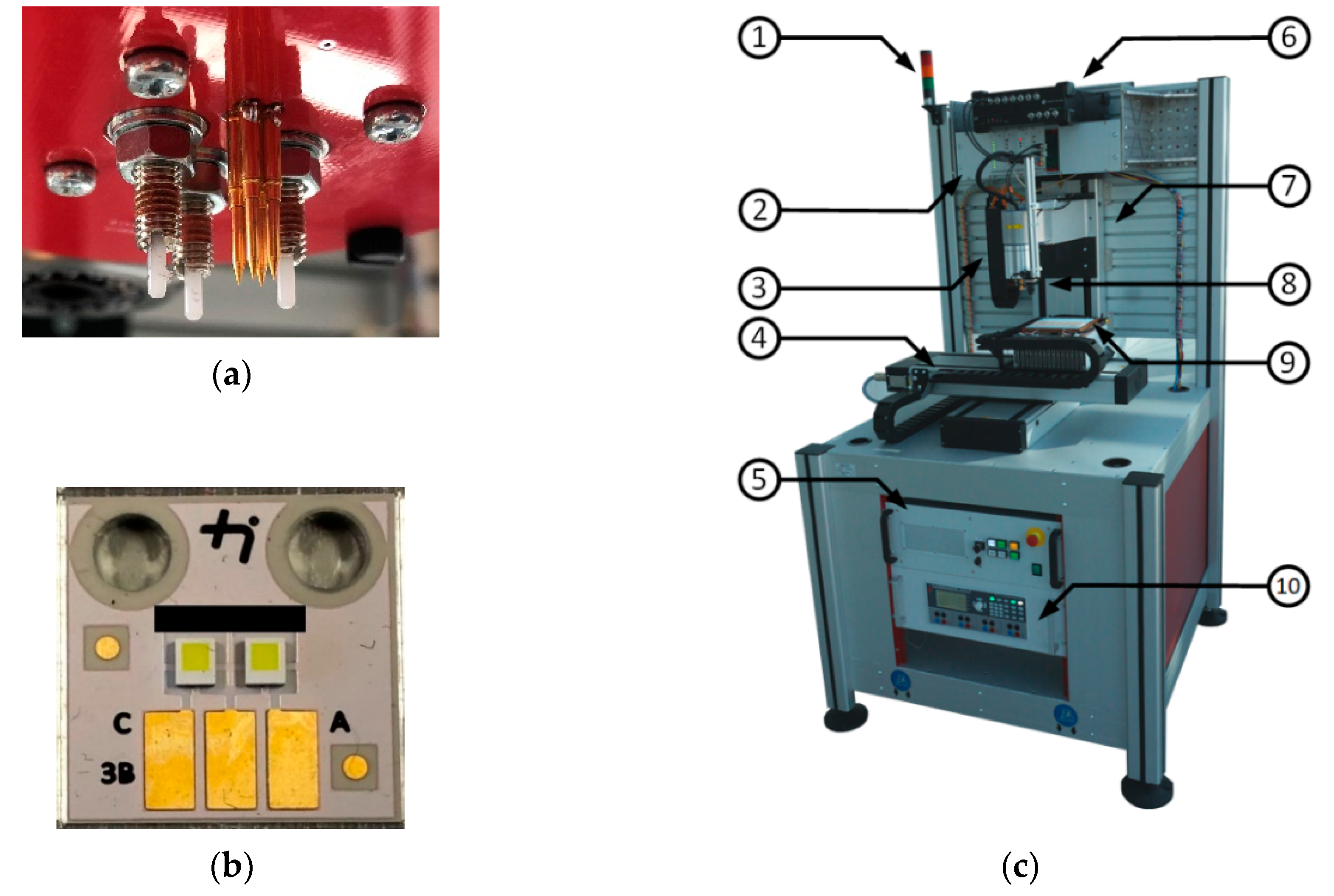 Applsci 10 08516 g005