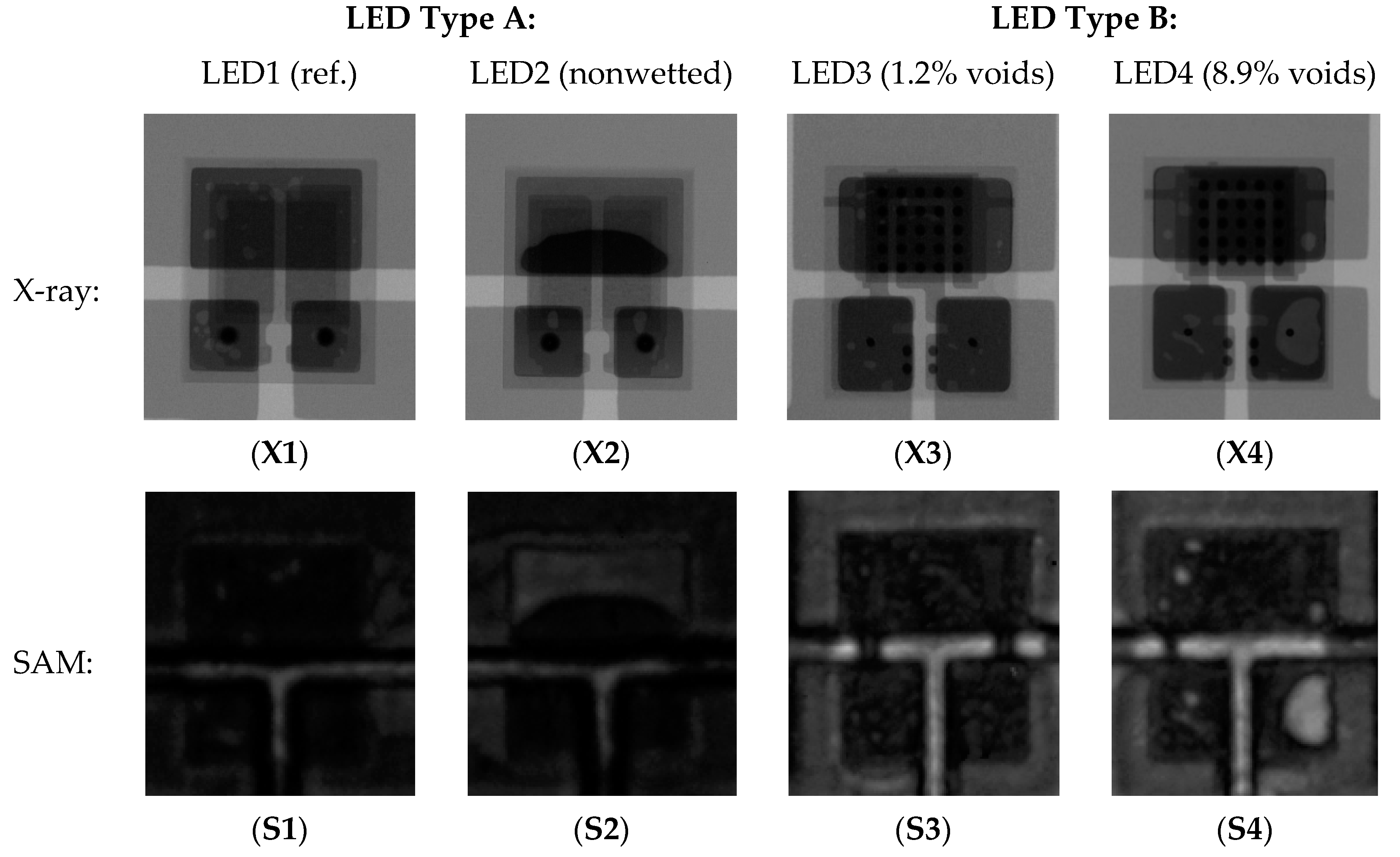 Applsci 10 08516 g006a