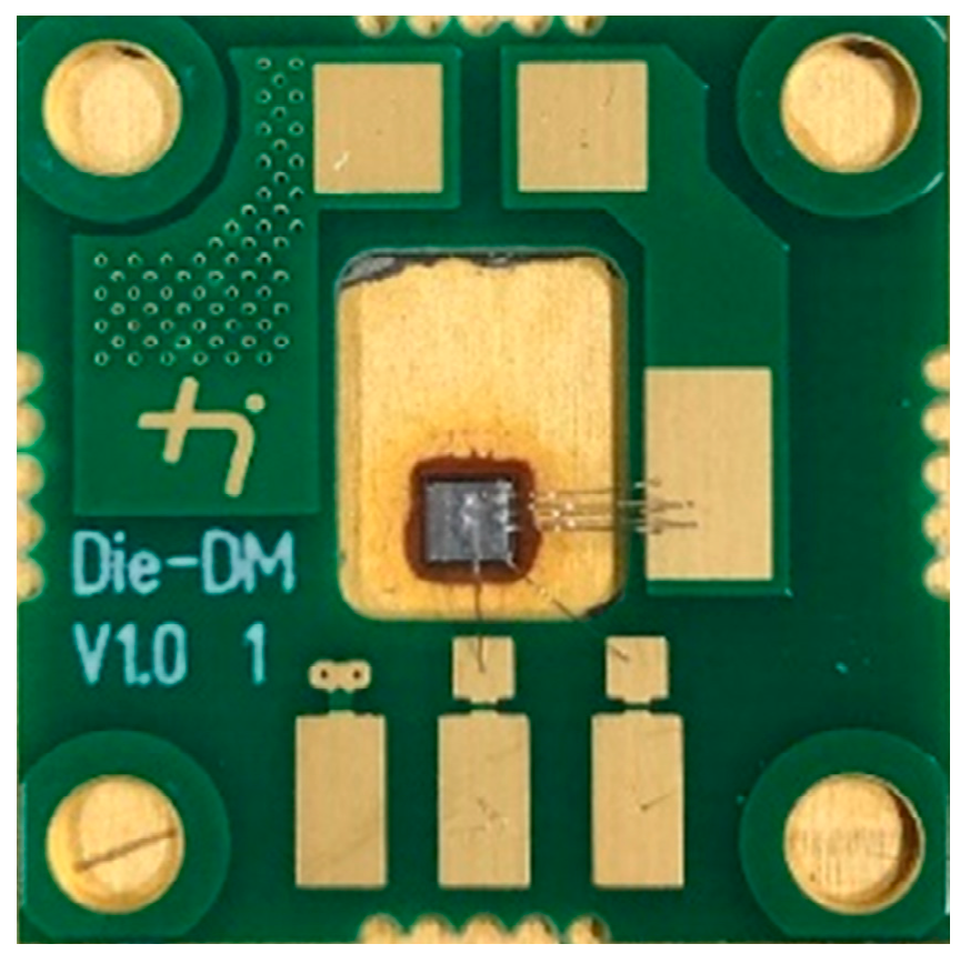 Applsci 10 08516 g007