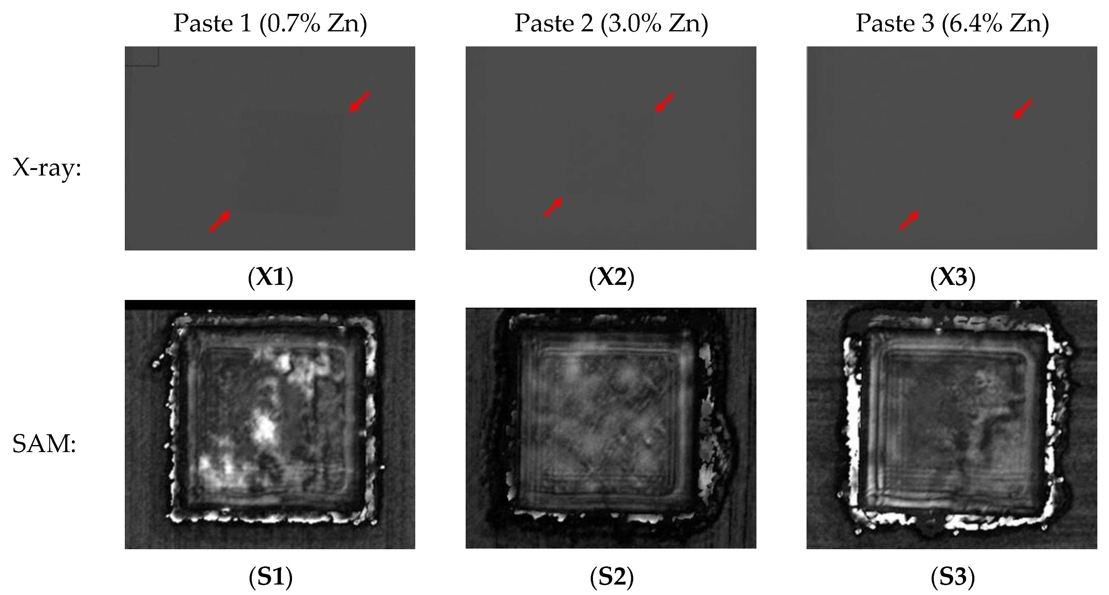 Applsci 10 08516 g008a