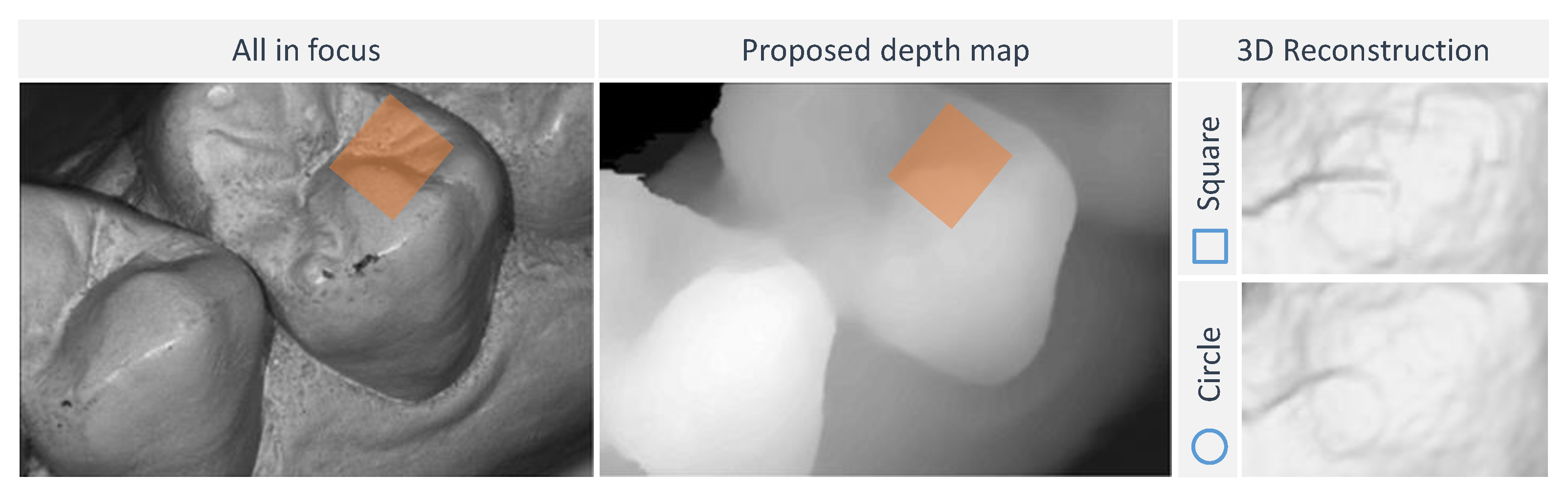 Applsci 10 08522 g002 Applsci 10 08522 g002