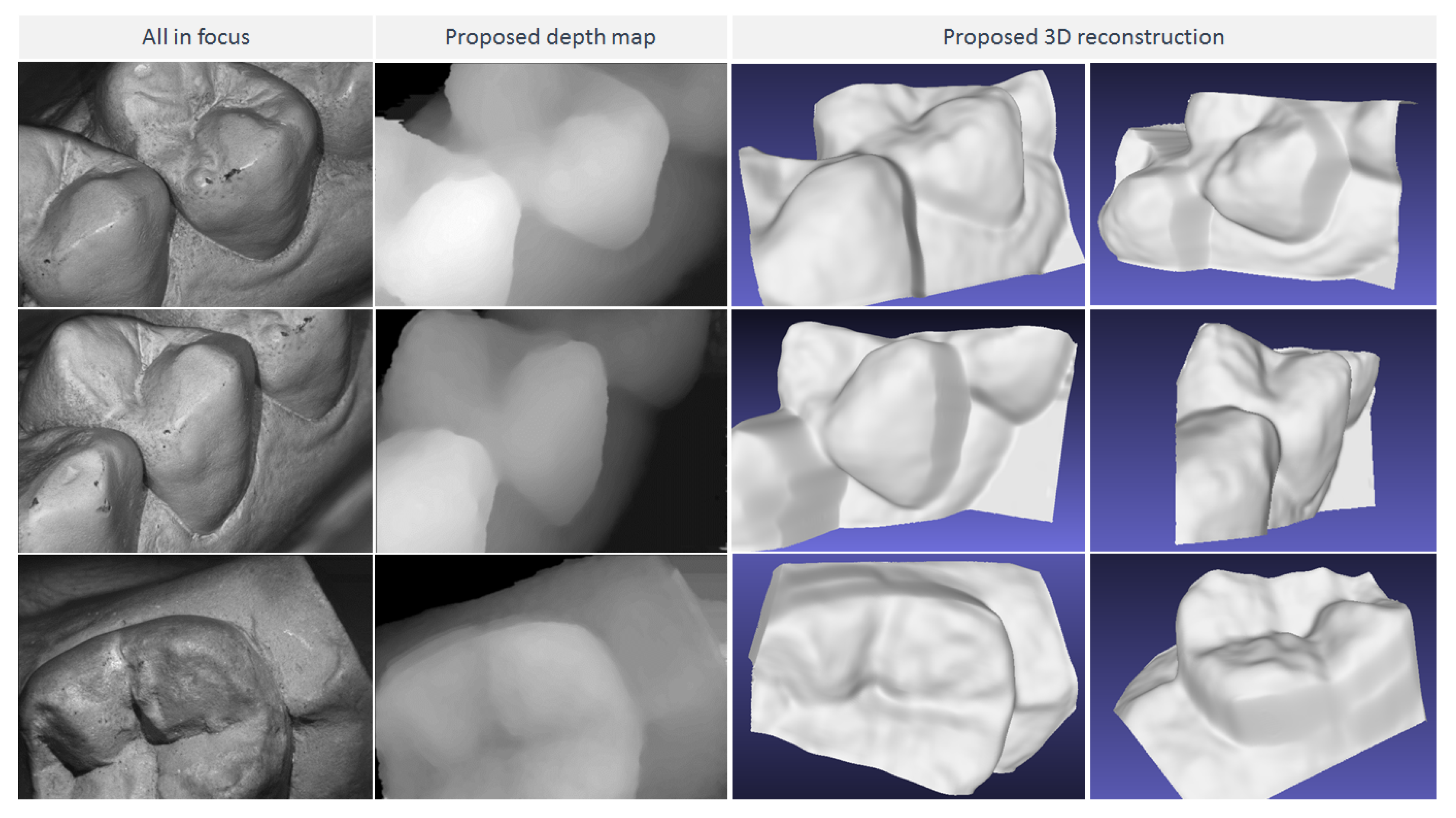 Applsci 10 08522 g013 Applsci 10 08522 g013