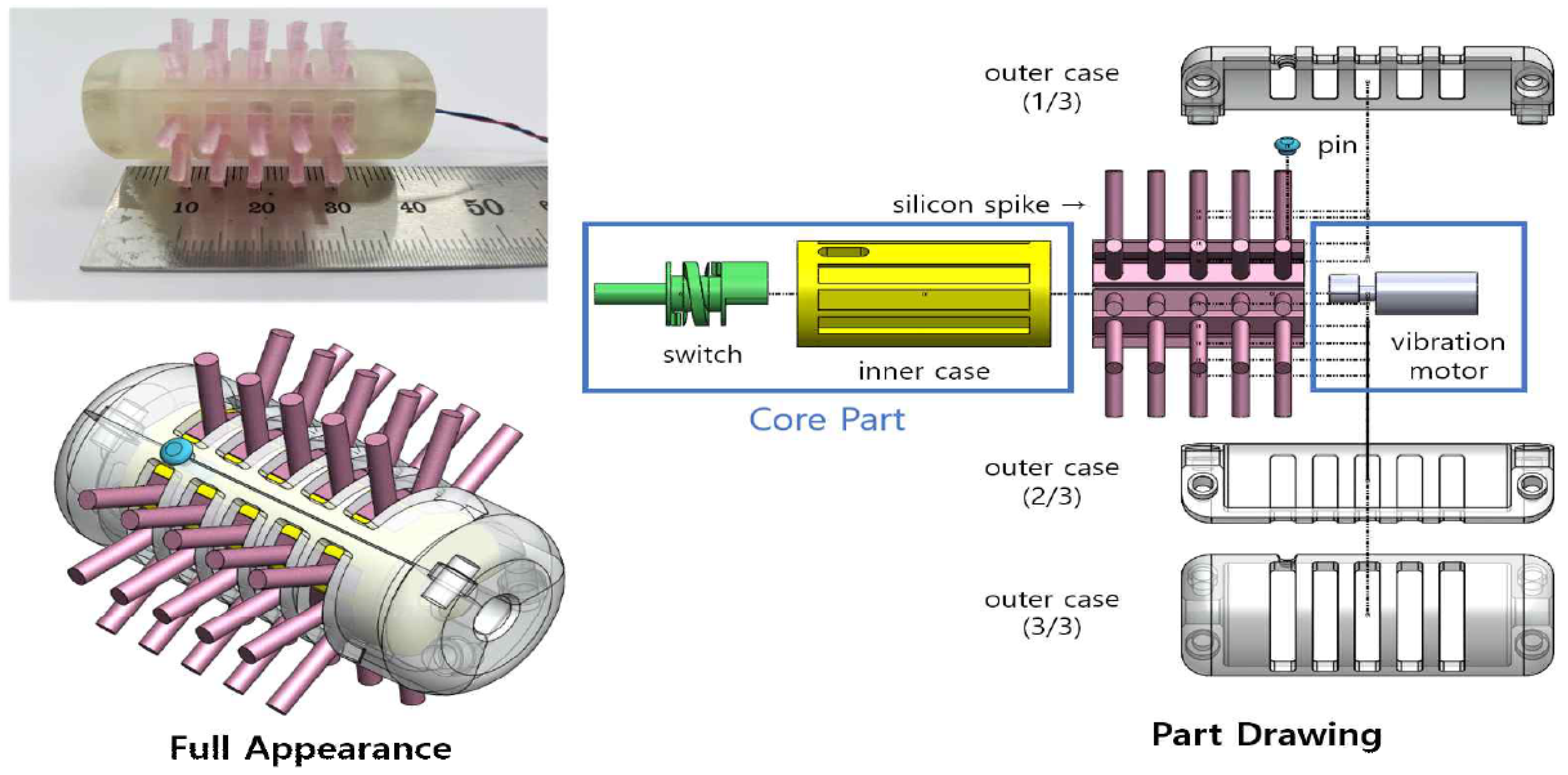 Applsci 10 08525 g001