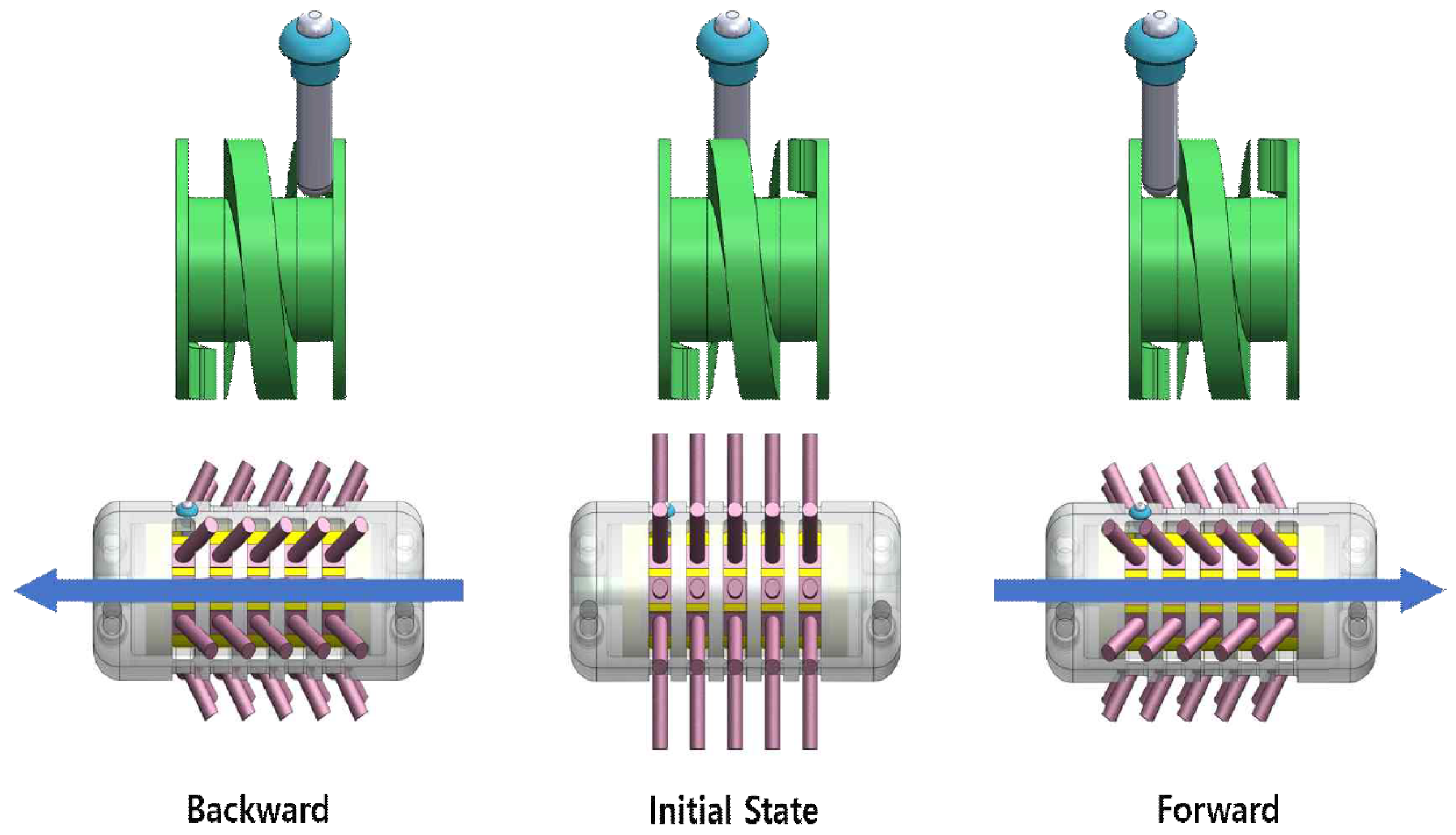 Applsci 10 08525 g002