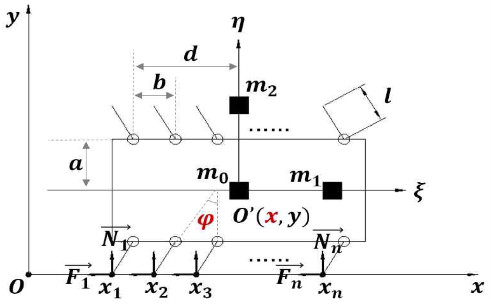 Applsci 10 08525 g003