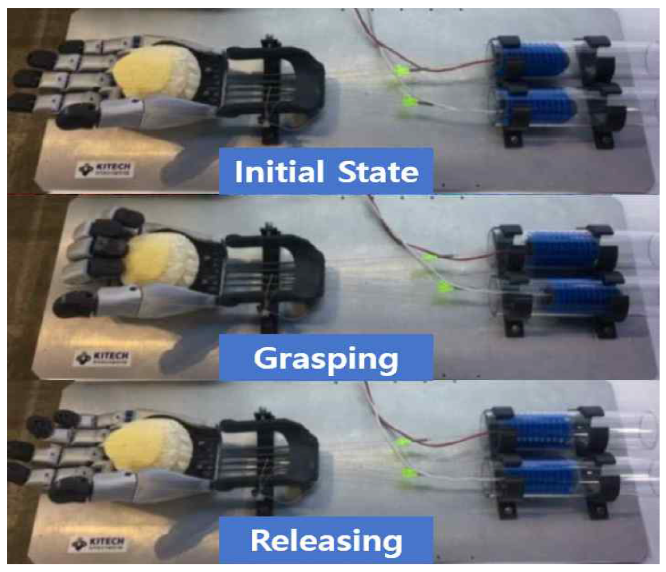 Applsci 10 08525 g013