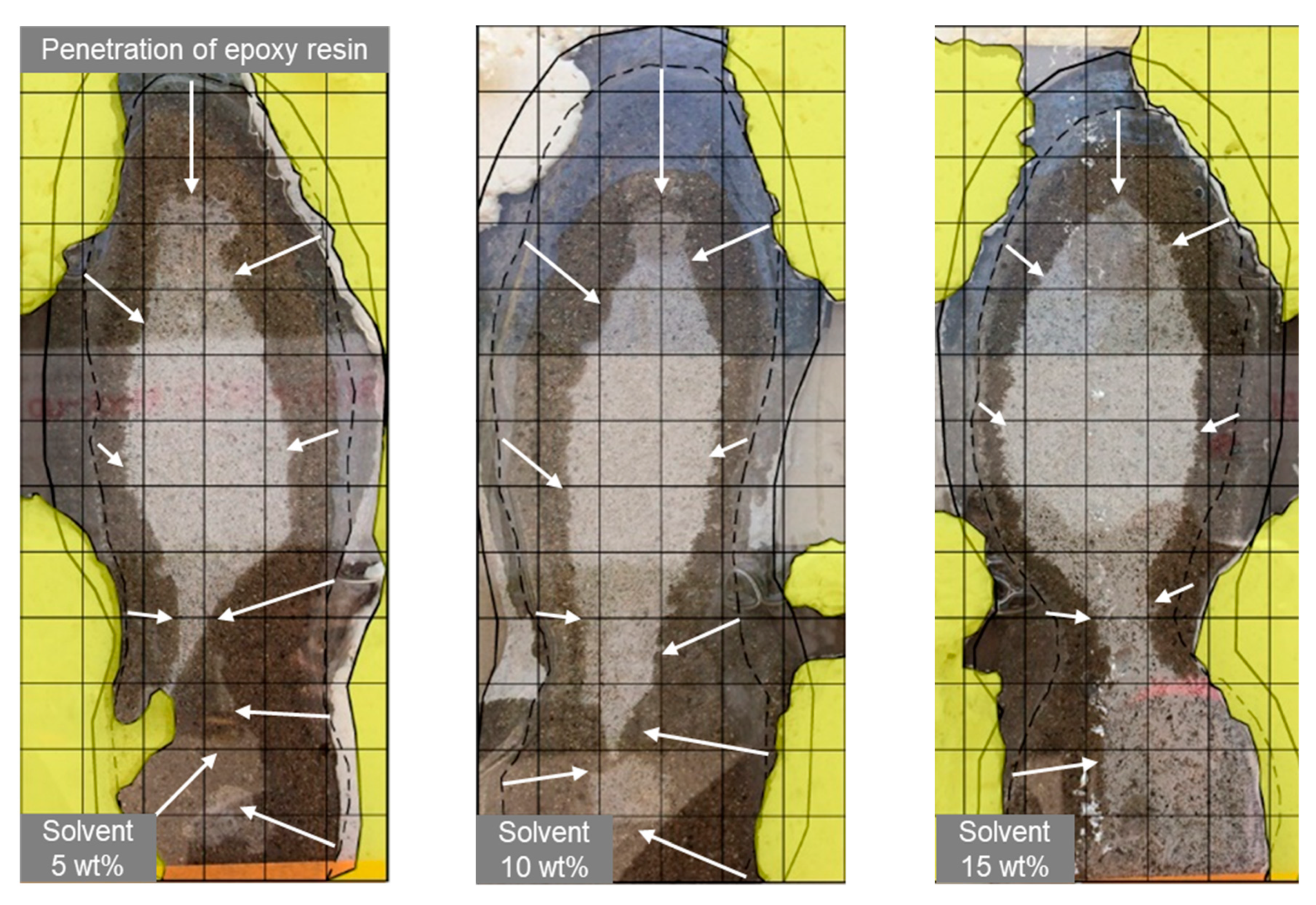 Applsci 10 08527 g008