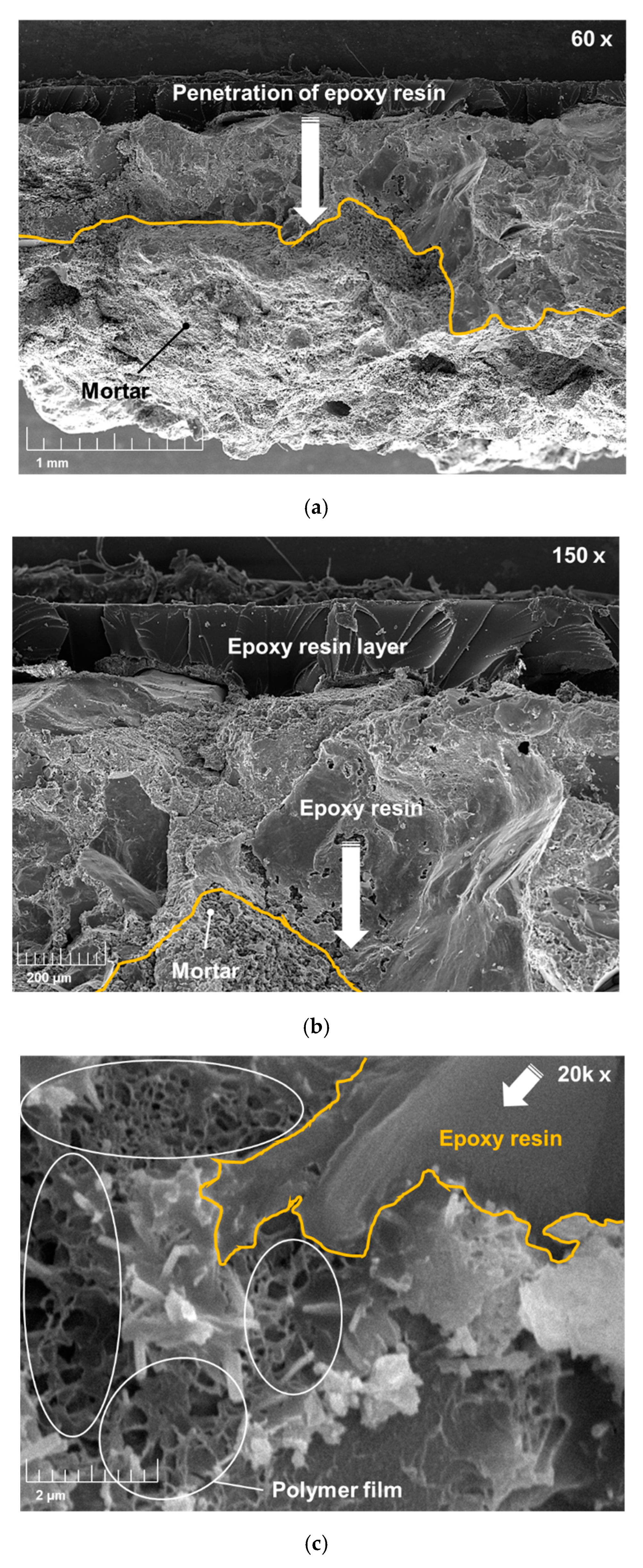 Applsci 10 08527 g010