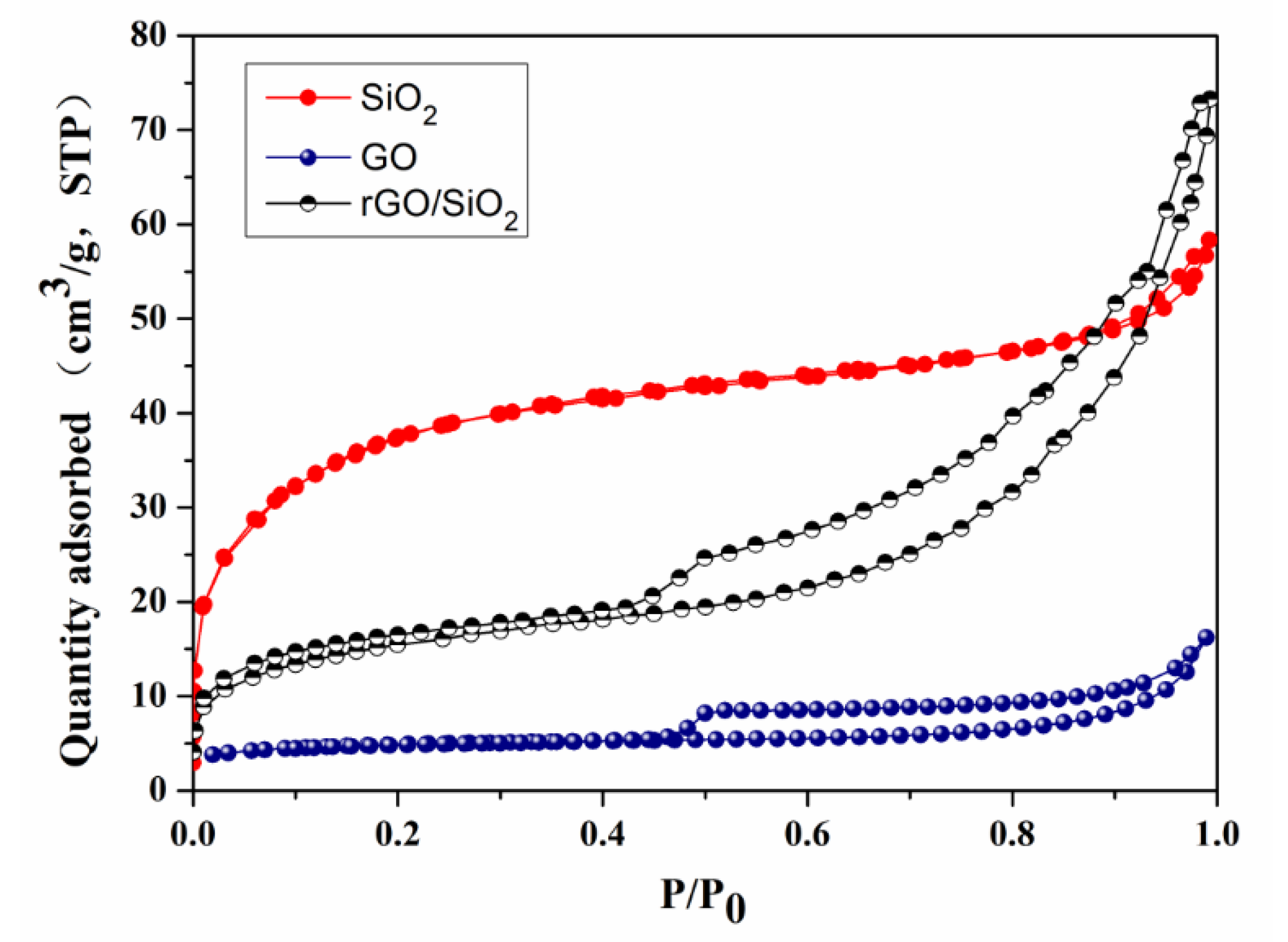 Applsci 10 08529 g004