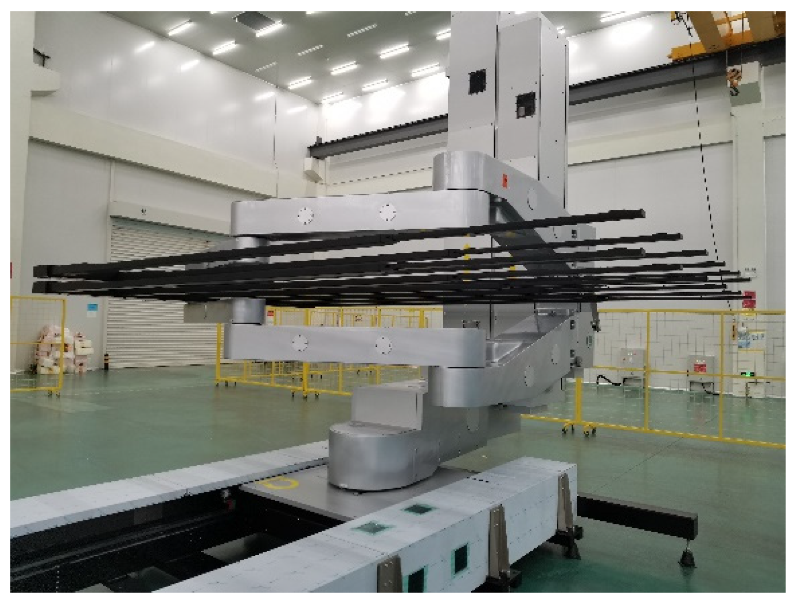 Applsci 10 08537 g001