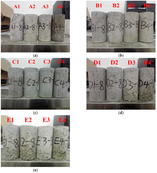 Applsci 10 08540 g0a1