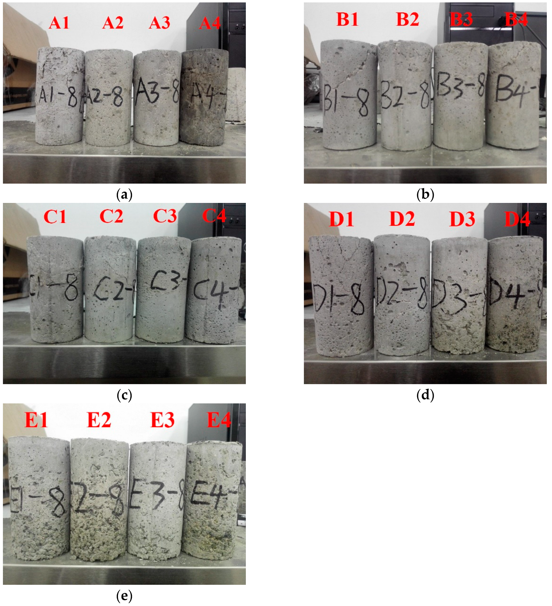 Applsci 10 08540 g0a1