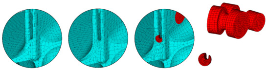 Applsci 10 08541 g0a1