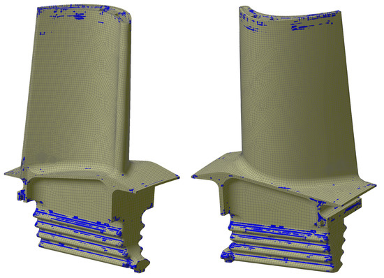 Applsci 10 08541 g0a2