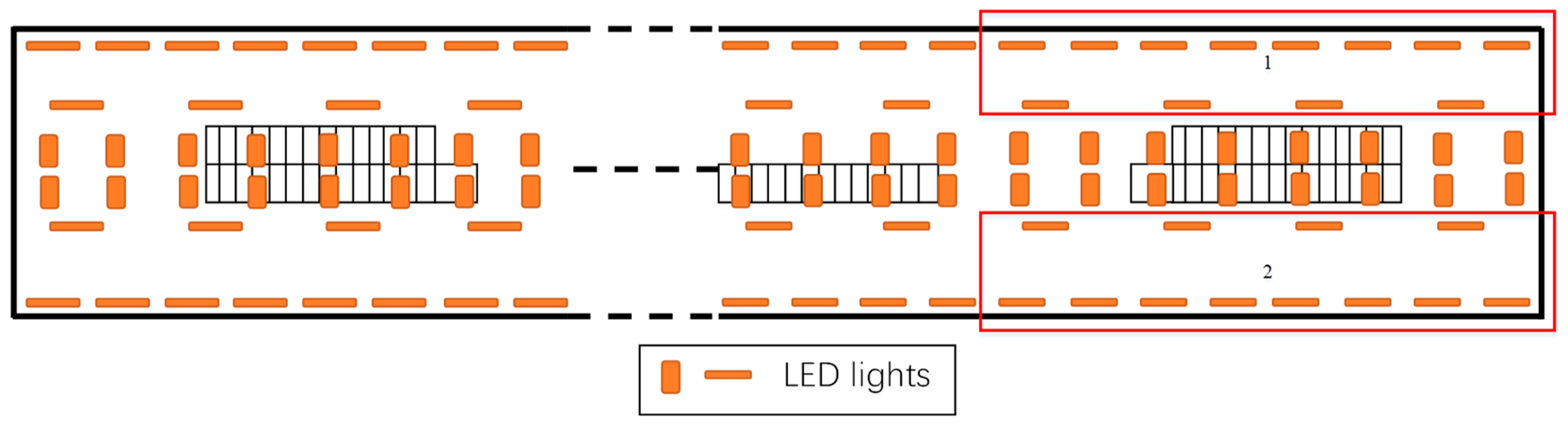 Applsci 10 08545 g009 Applsci 10 08545 g009