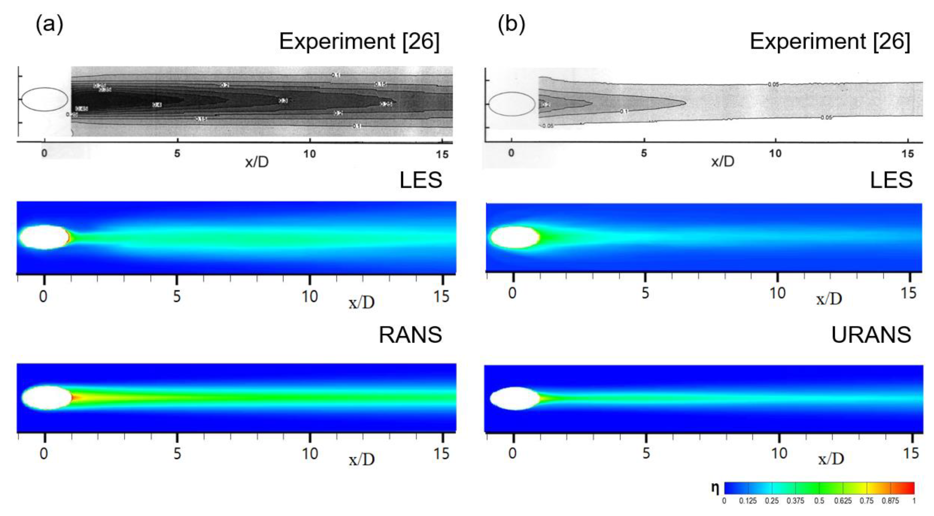 Applsci 10 08553 g006 Applsci 10 08553 g006