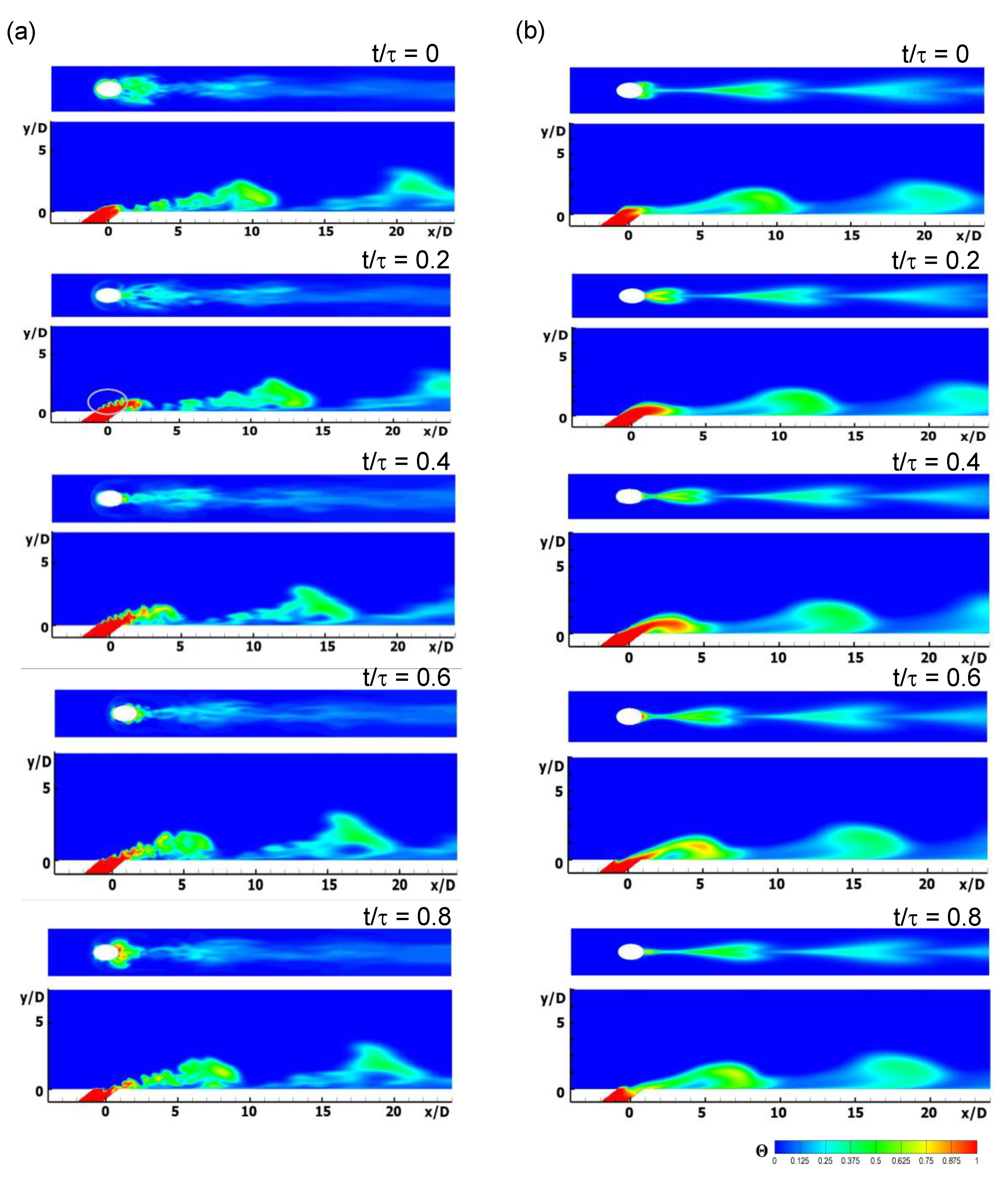 Applsci 10 08553 g008 Applsci 10 08553 g008