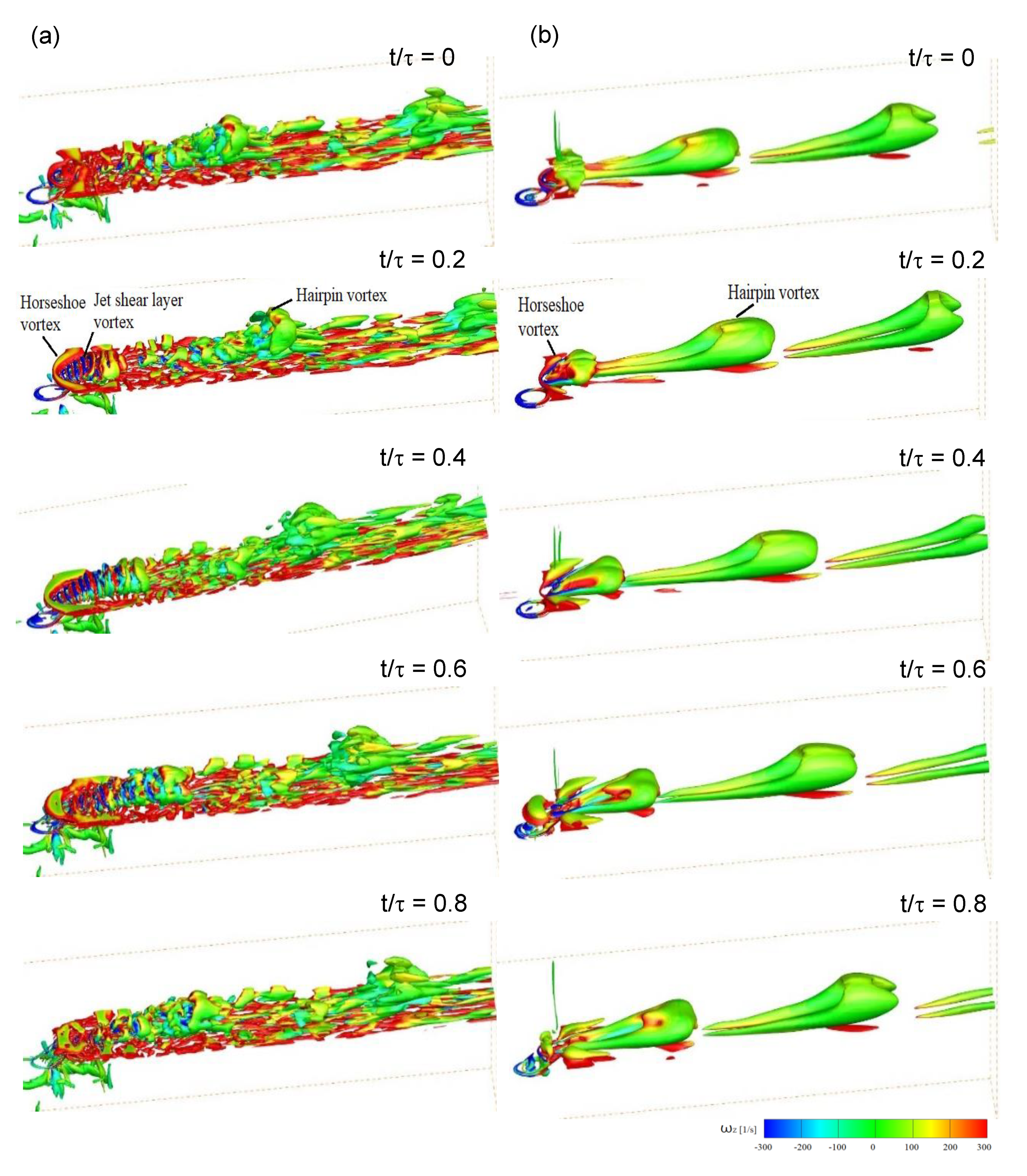 Applsci 10 08553 g009 Applsci 10 08553 g009