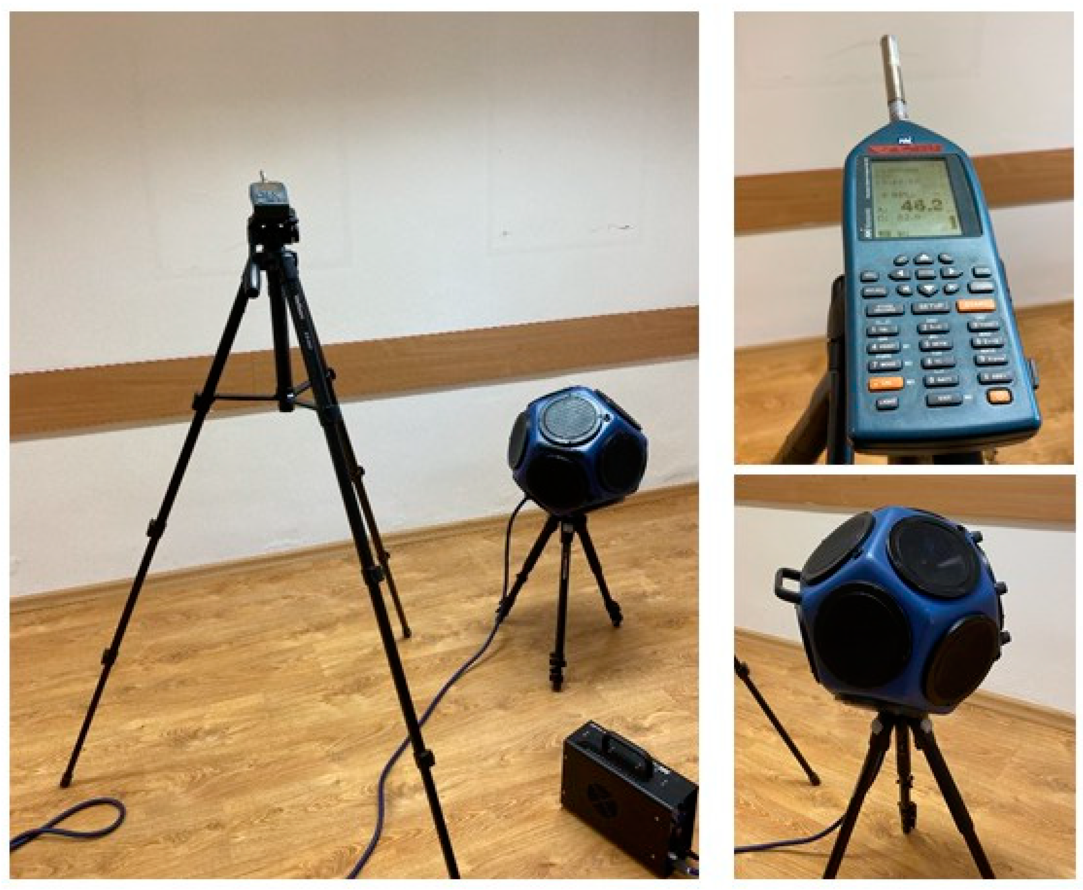 Applsci 10 08557 g001