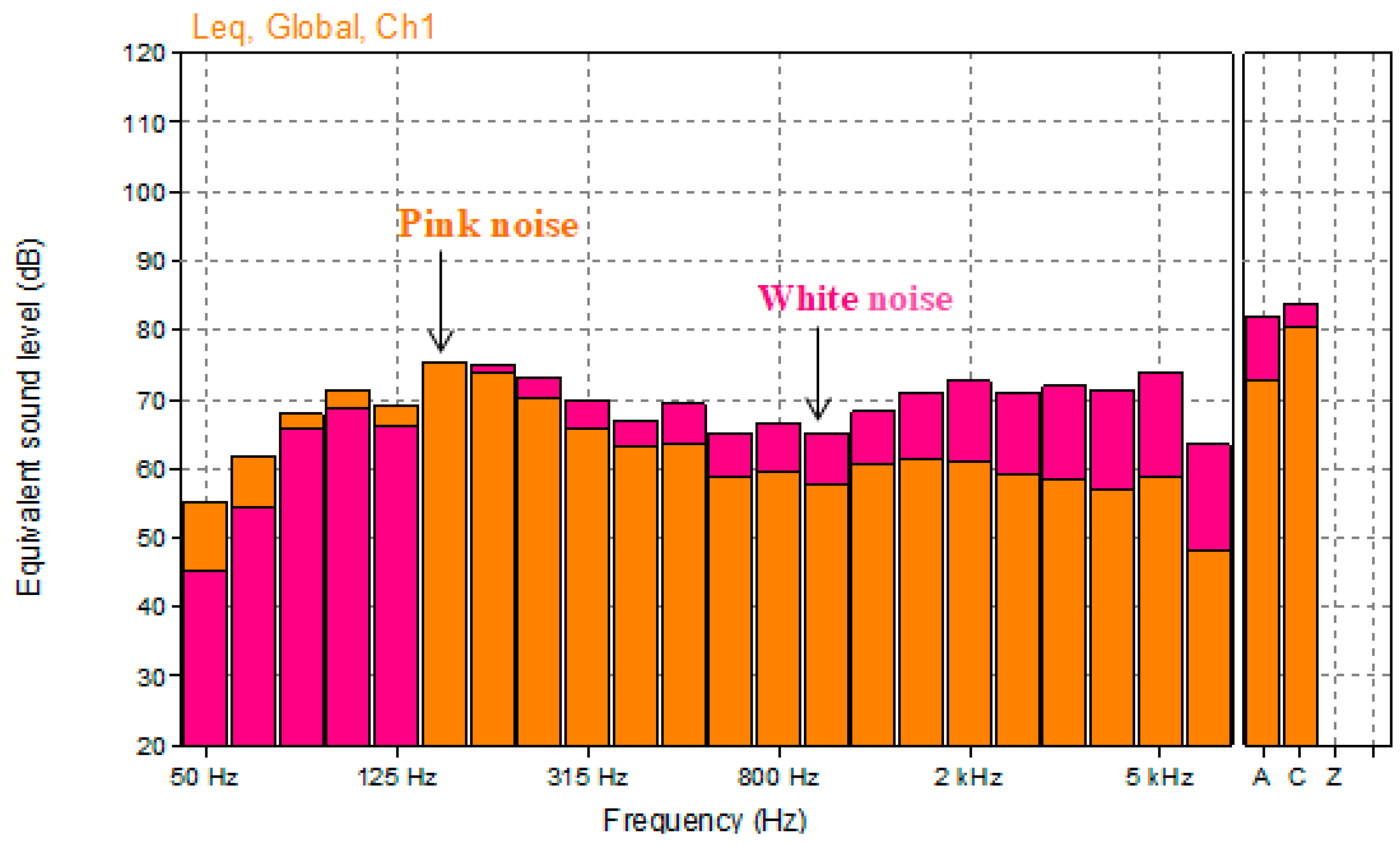 Applsci 10 08557 g003