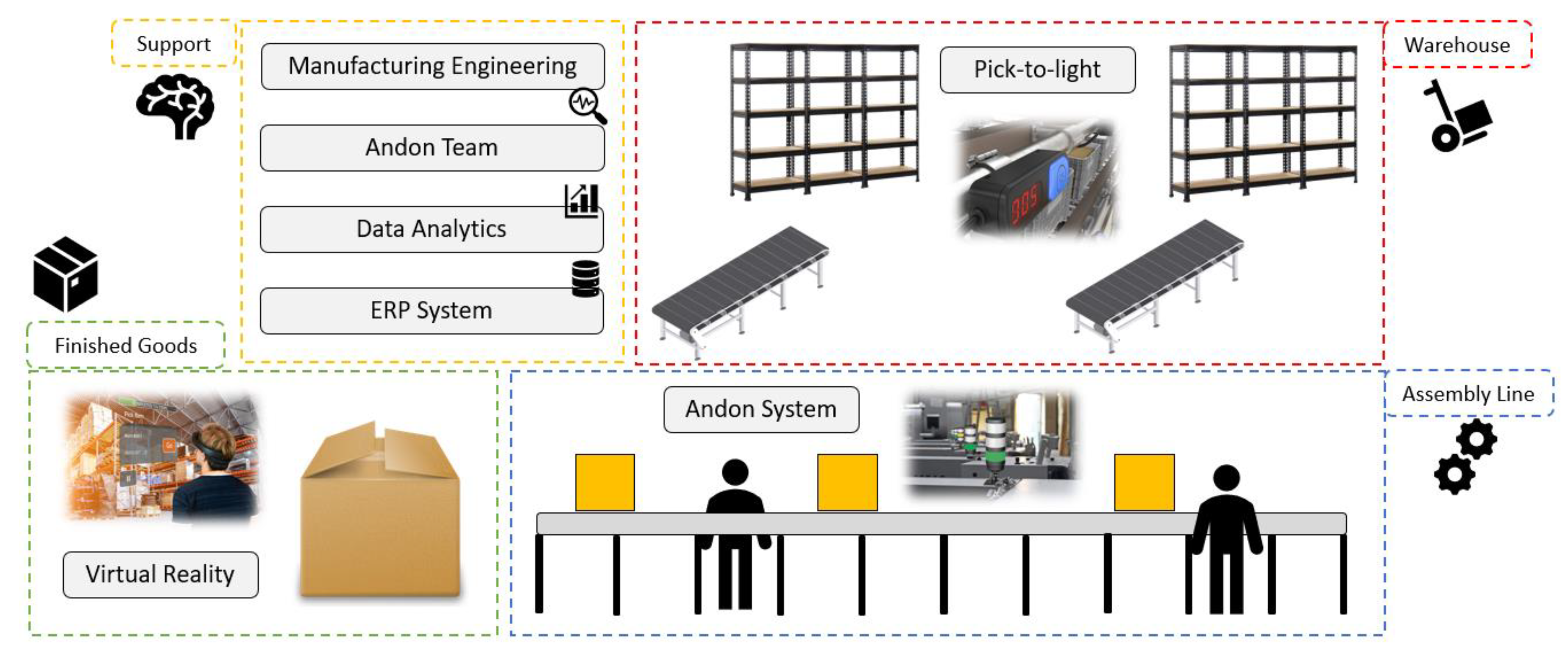 Applsci 10 08566 g006
