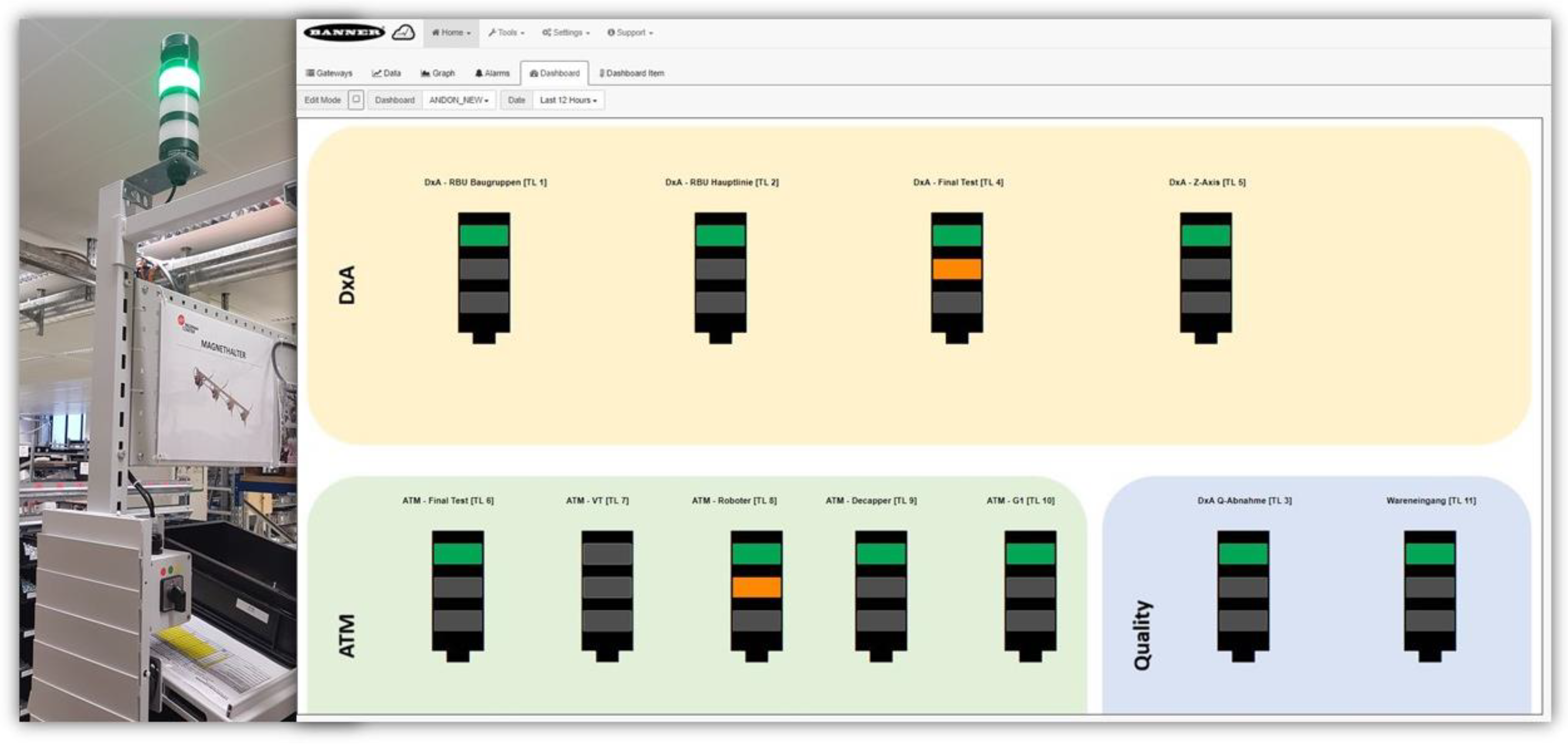 Applsci 10 08566 g007