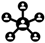 Applsci 10 08566 i001
