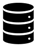 Applsci 10 08566 i002