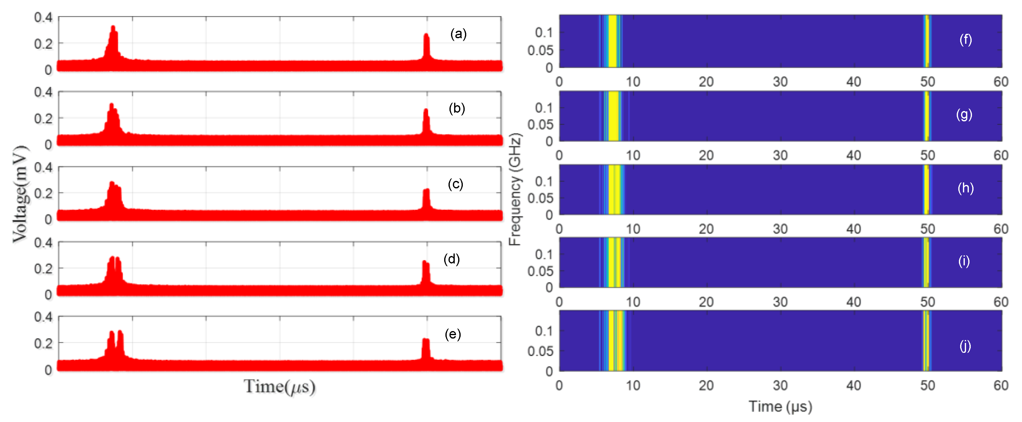 Applsci 10 08571 g008