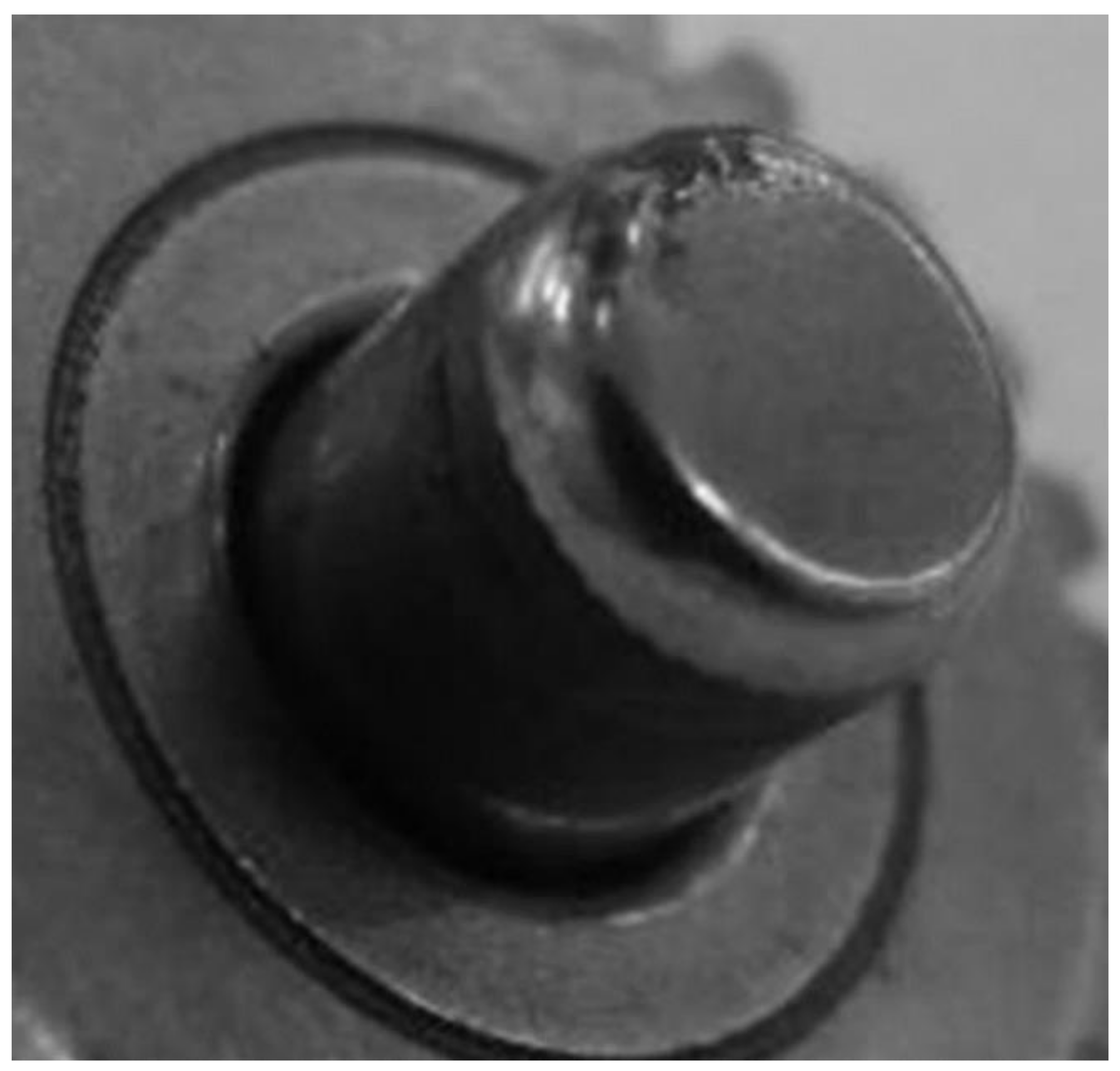 Applsci 10 08573 g002 Applsci 10 08573 g002