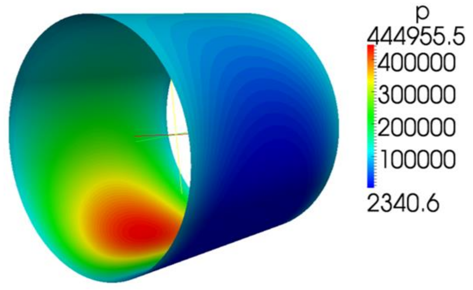 Applsci 10 08573 g004 Applsci 10 08573 g004