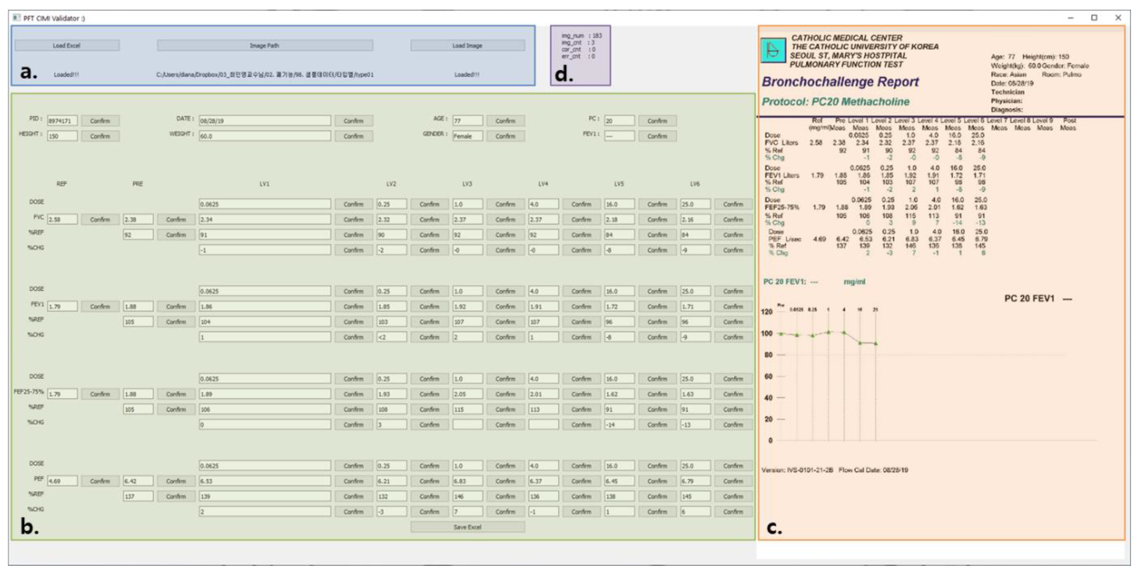 Applsci 10 08575 g006 Applsci 10 08575 g006