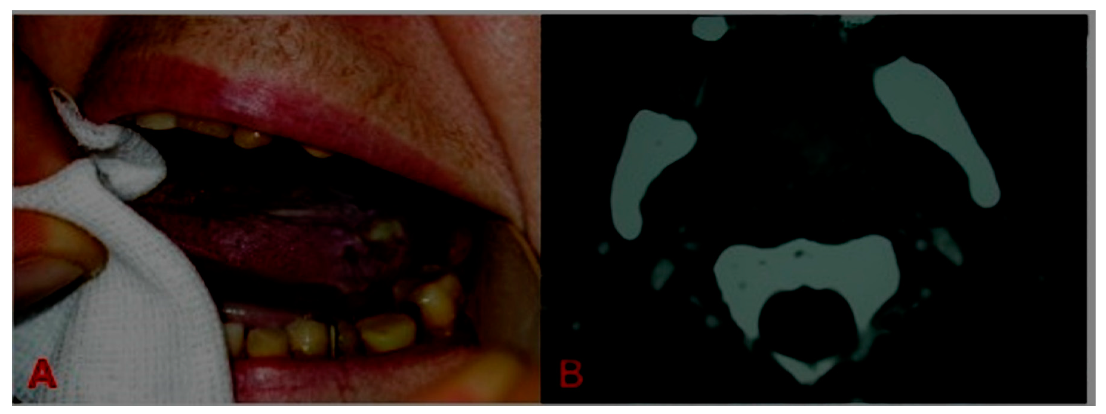 Applsci 10 08580 g003