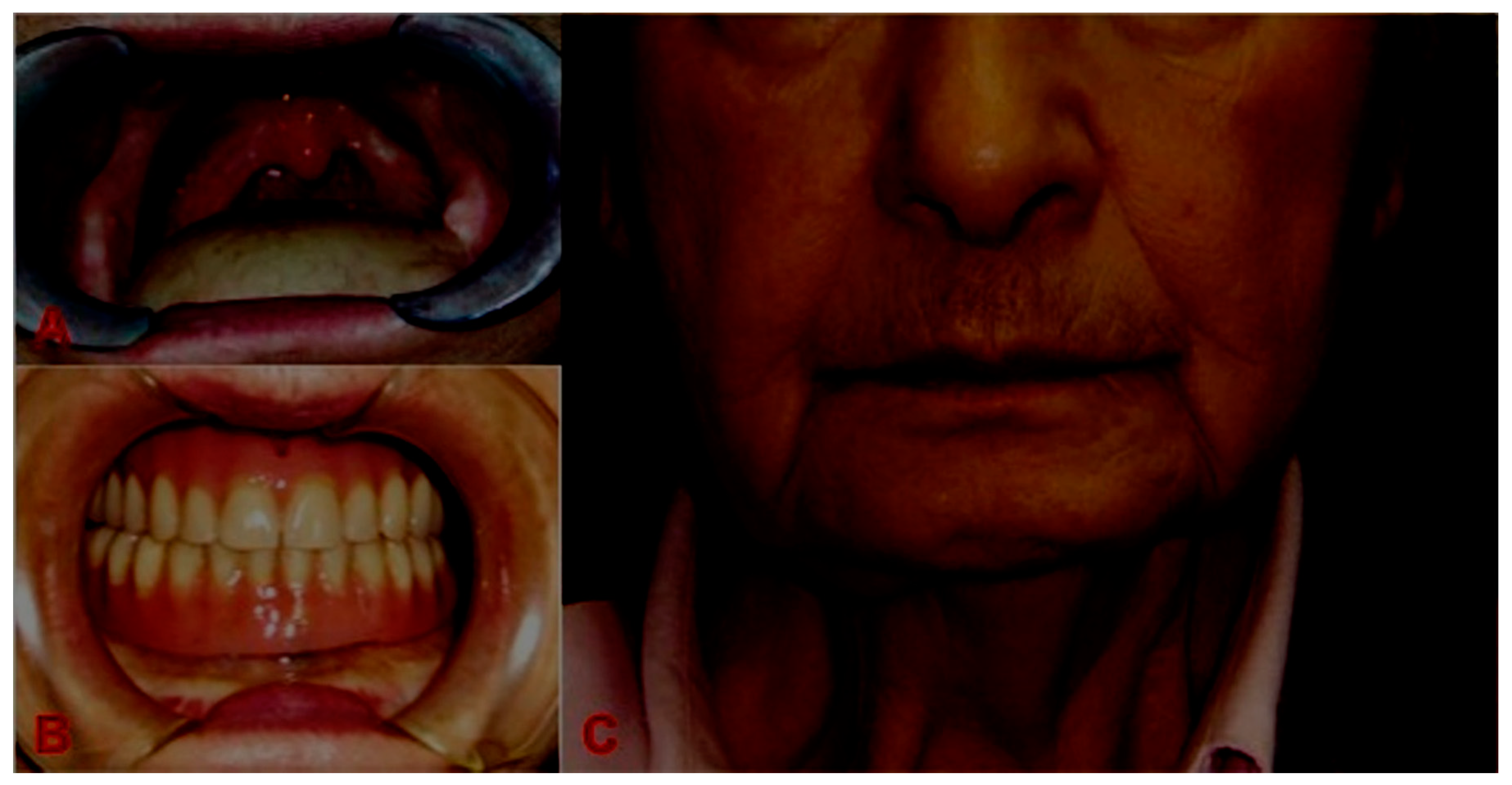 Applsci 10 08580 g004