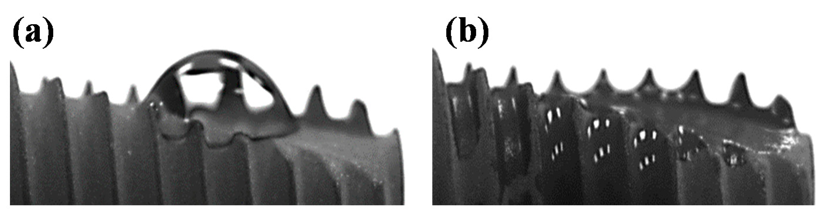 Applsci 10 08582 g004