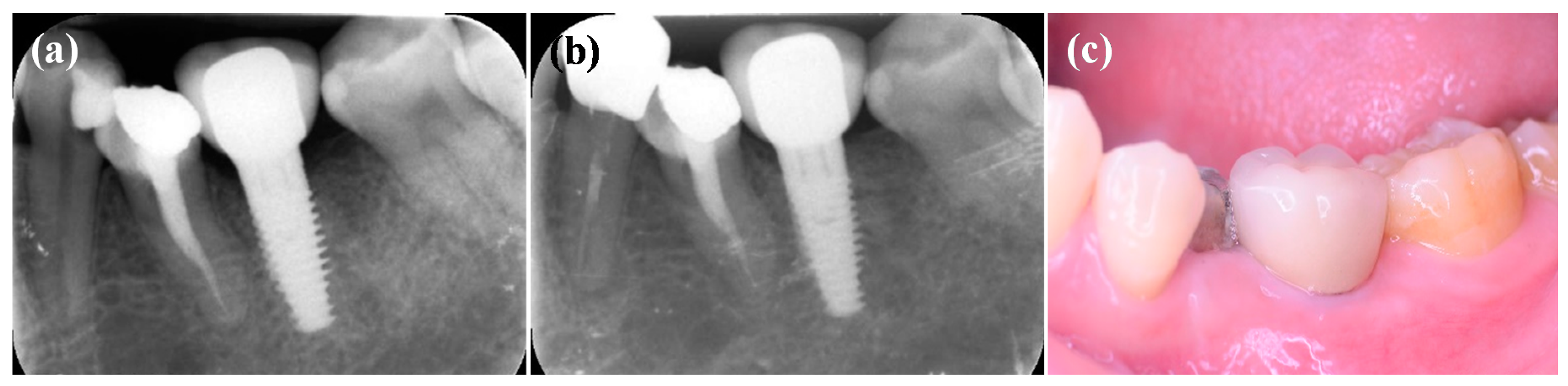 Applsci 10 08582 g008