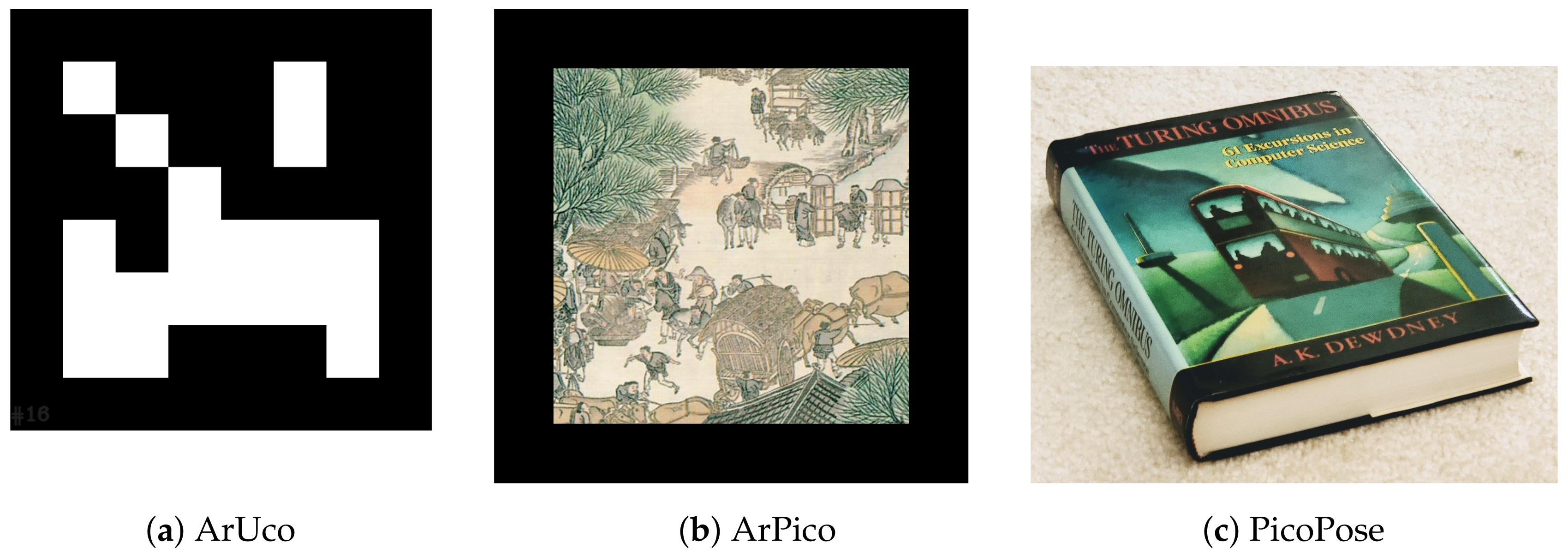 Applsci 10 08583 g001 Applsci 10 08583 g001