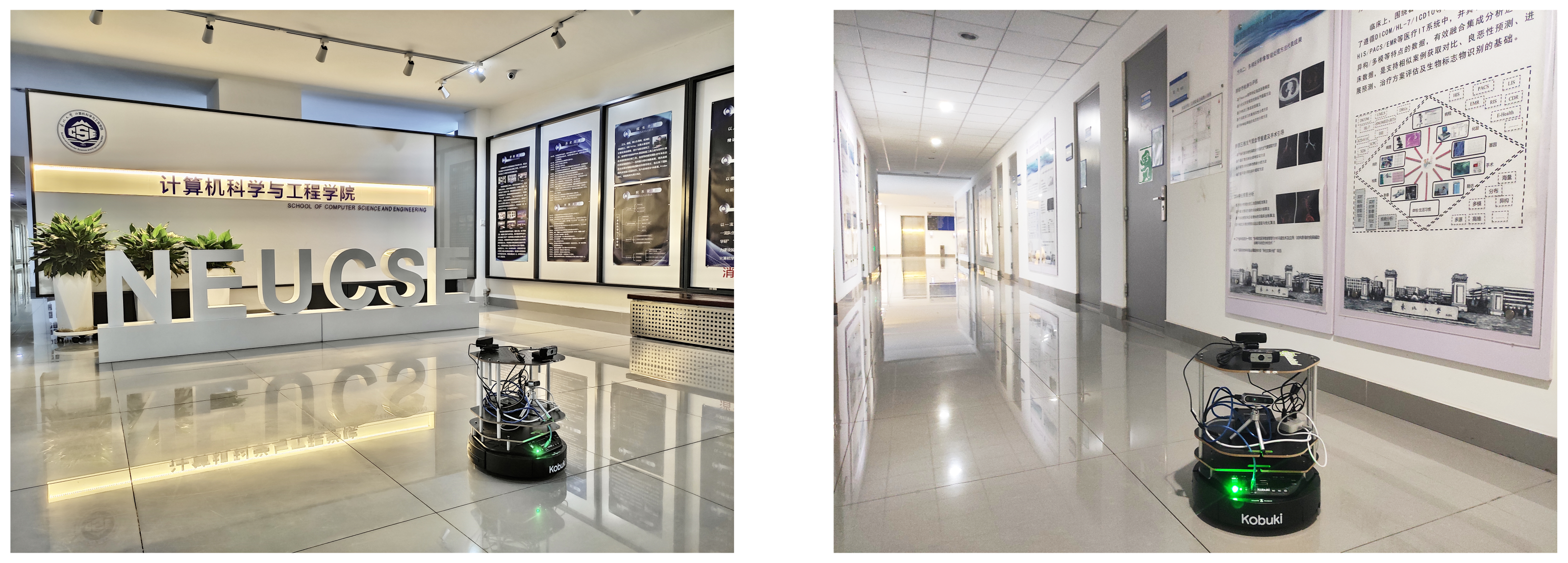 Applsci 10 08583 g002 Applsci 10 08583 g002